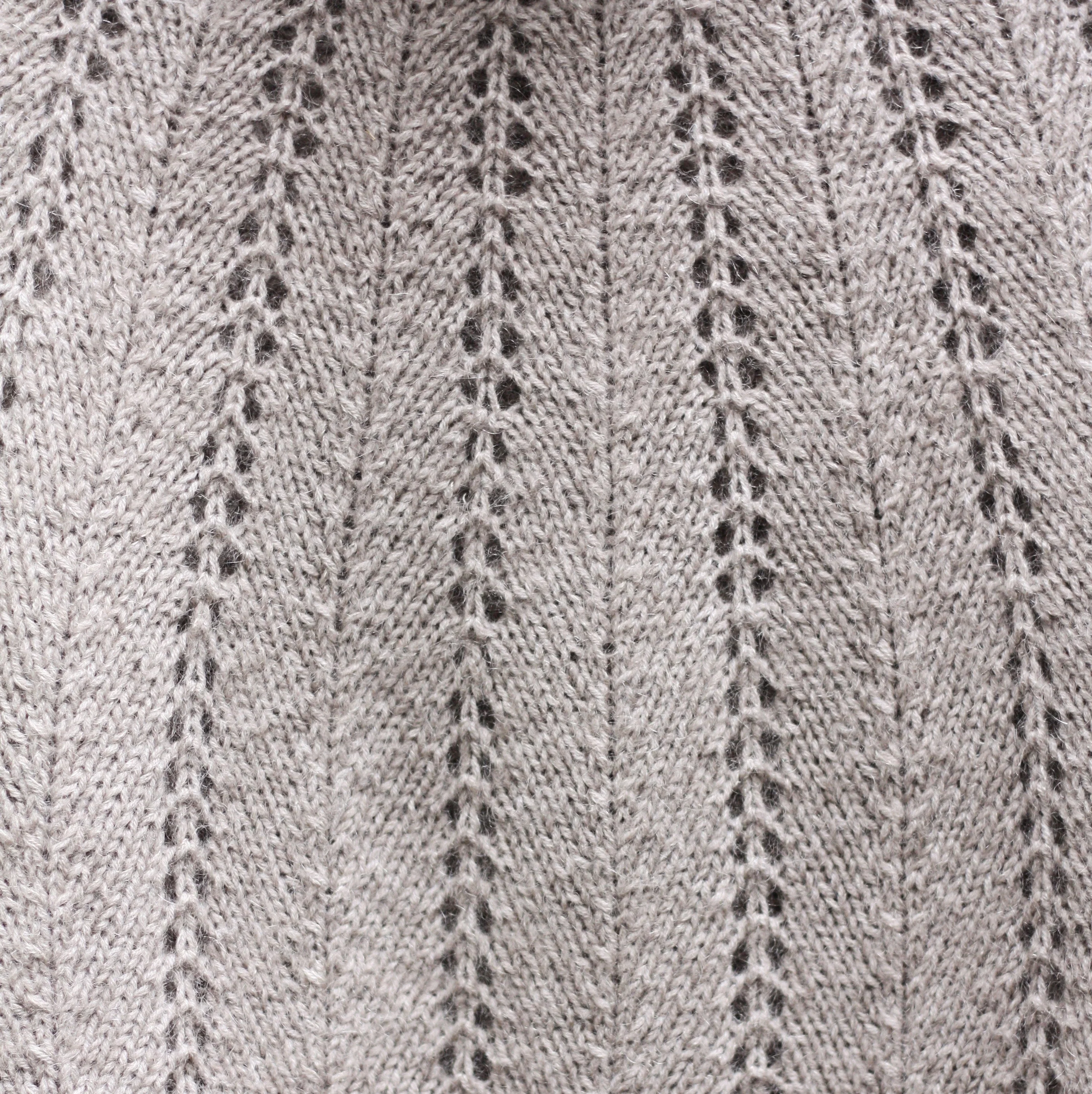 Fern Sweater - Image 13