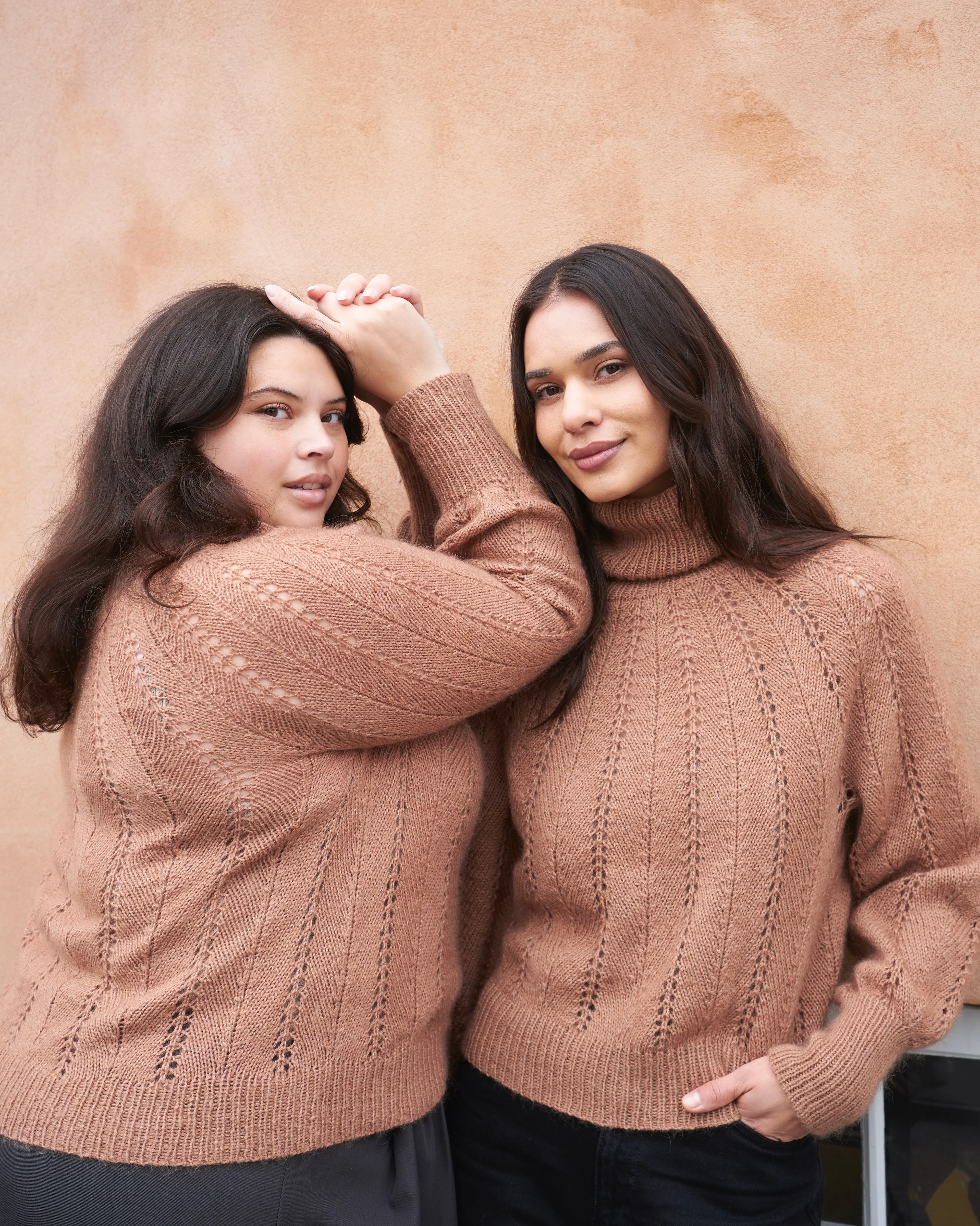 Fern Sweater - Image 5