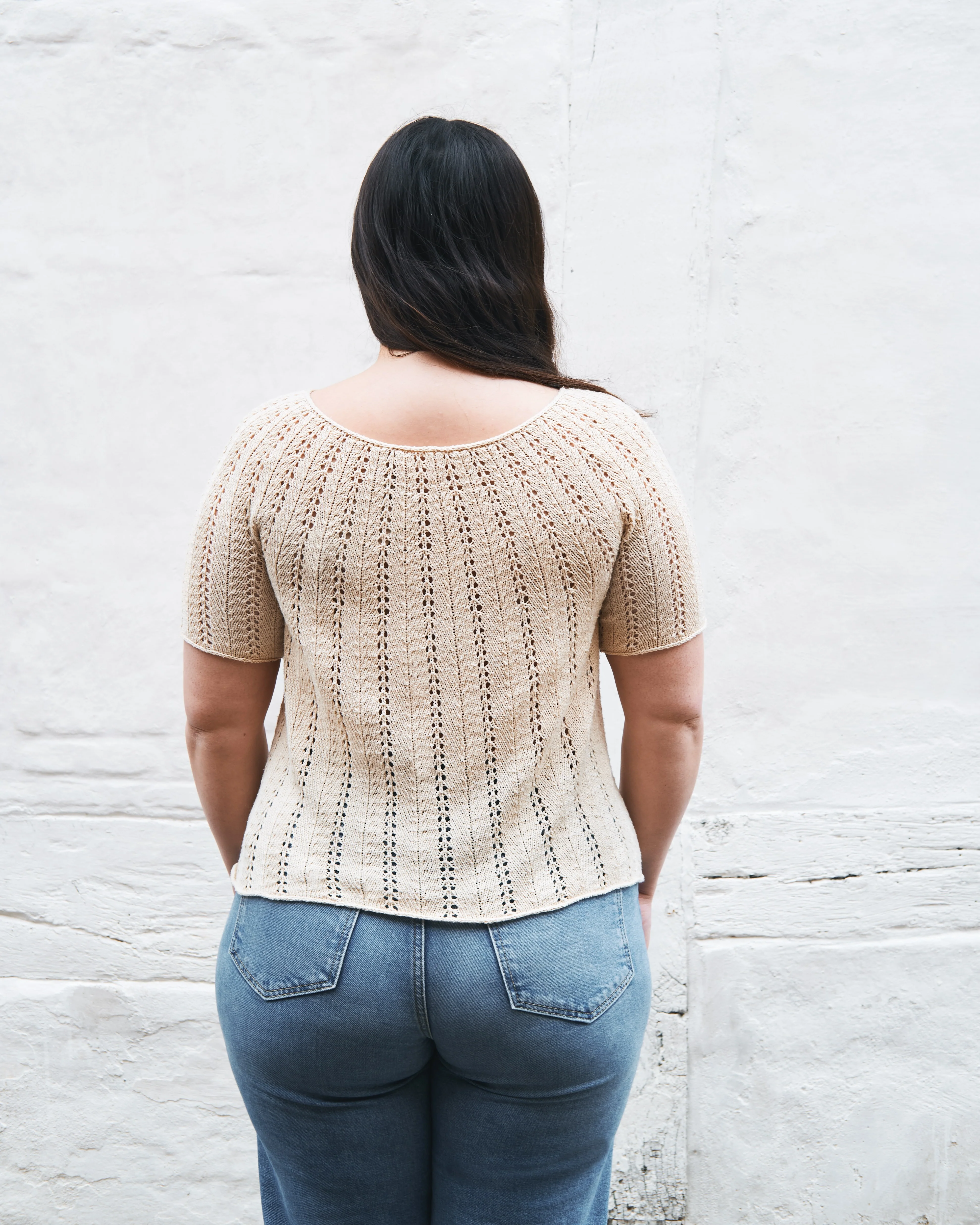 Fern Tee - Image 10