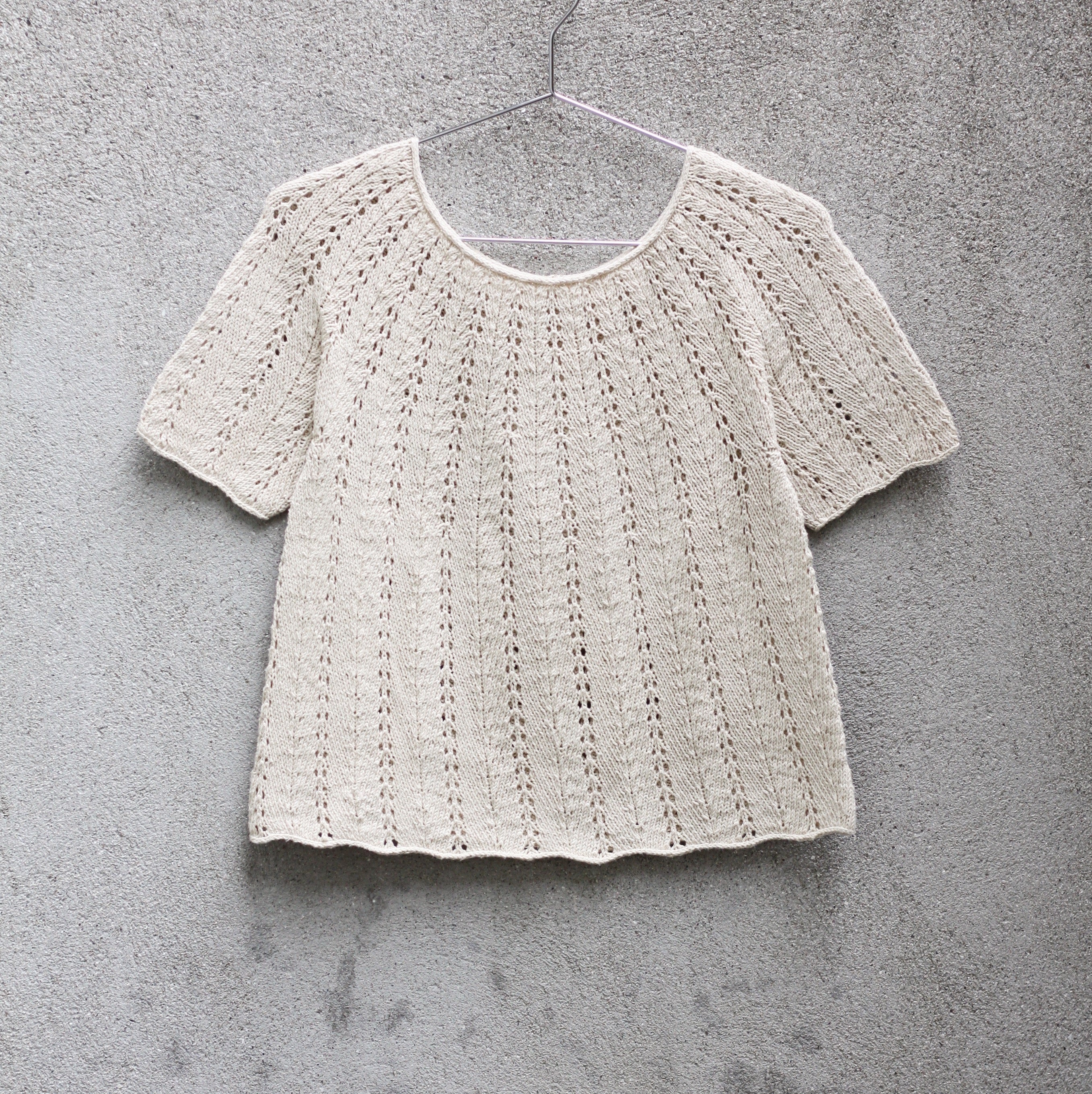Fern Tee - Image 12