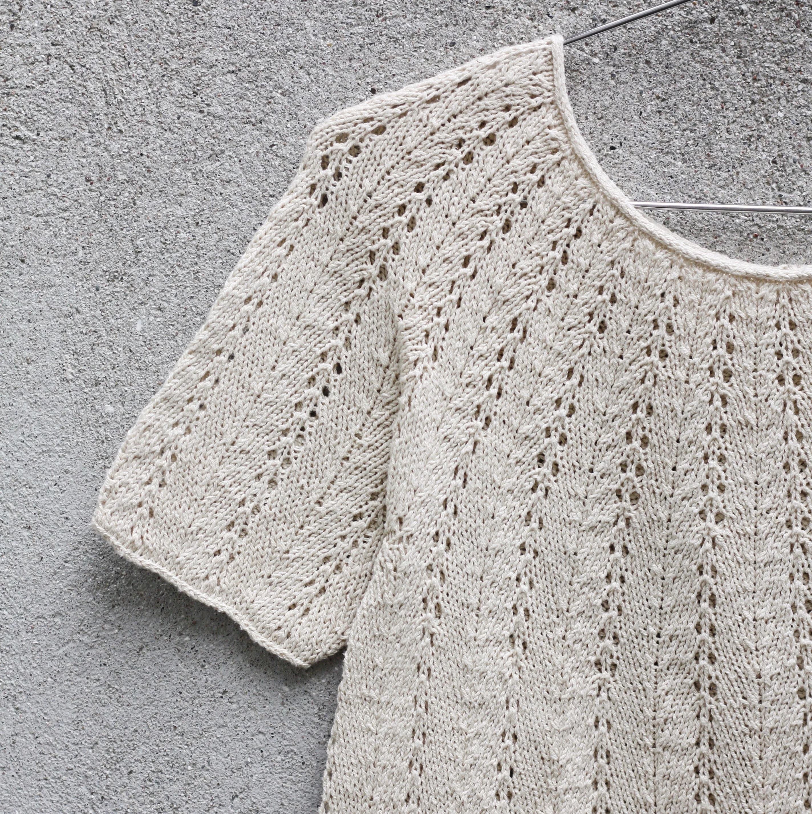 Fern Tee - Image 13