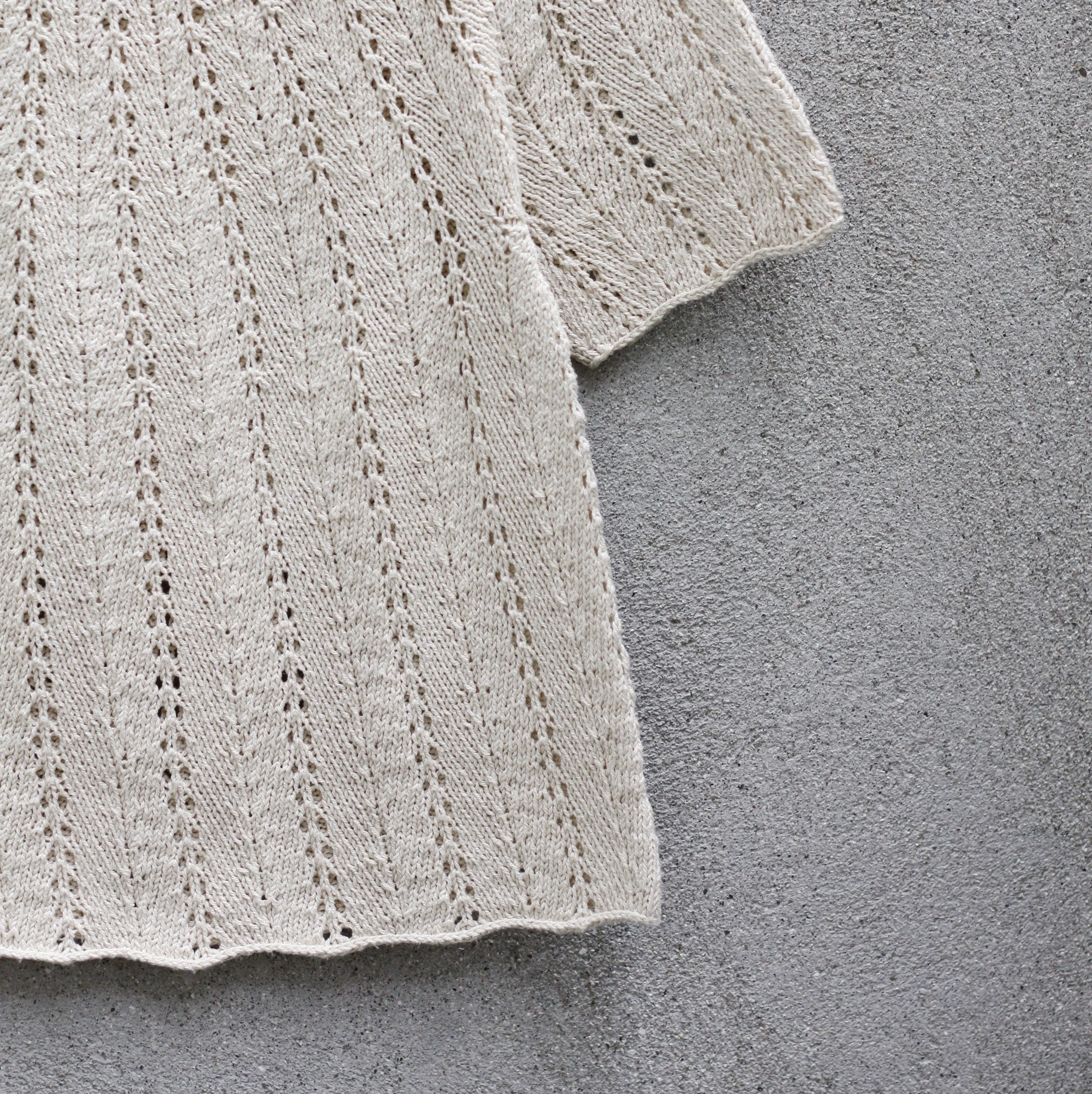 Fern Tee - Image 14