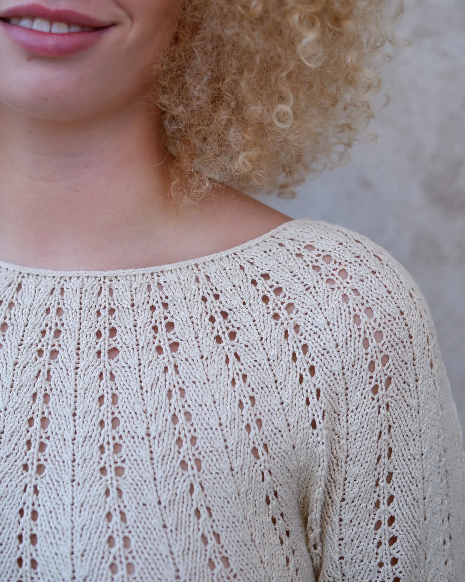 Fern Tee - Image 3
