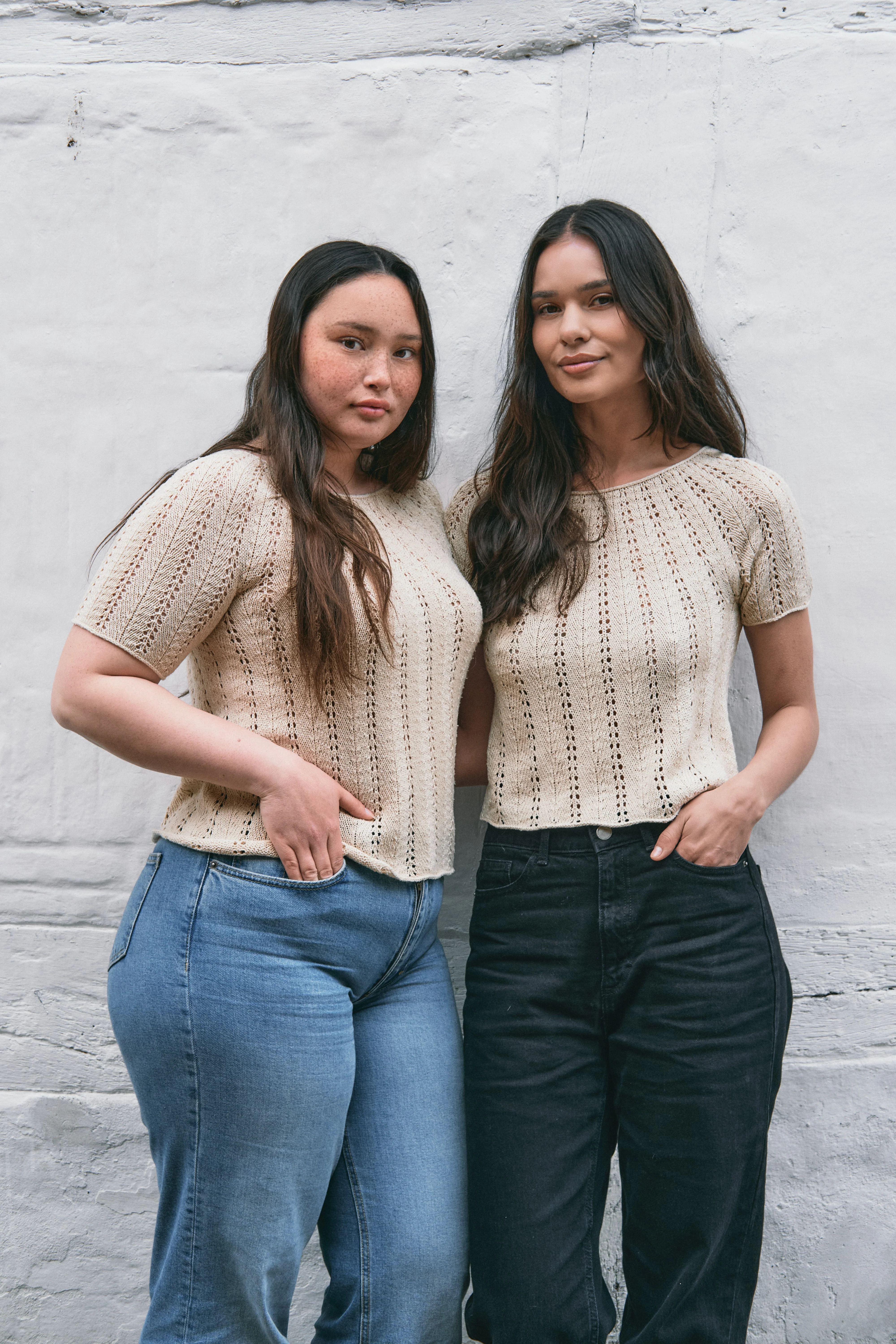 Fern Tee - Image 7