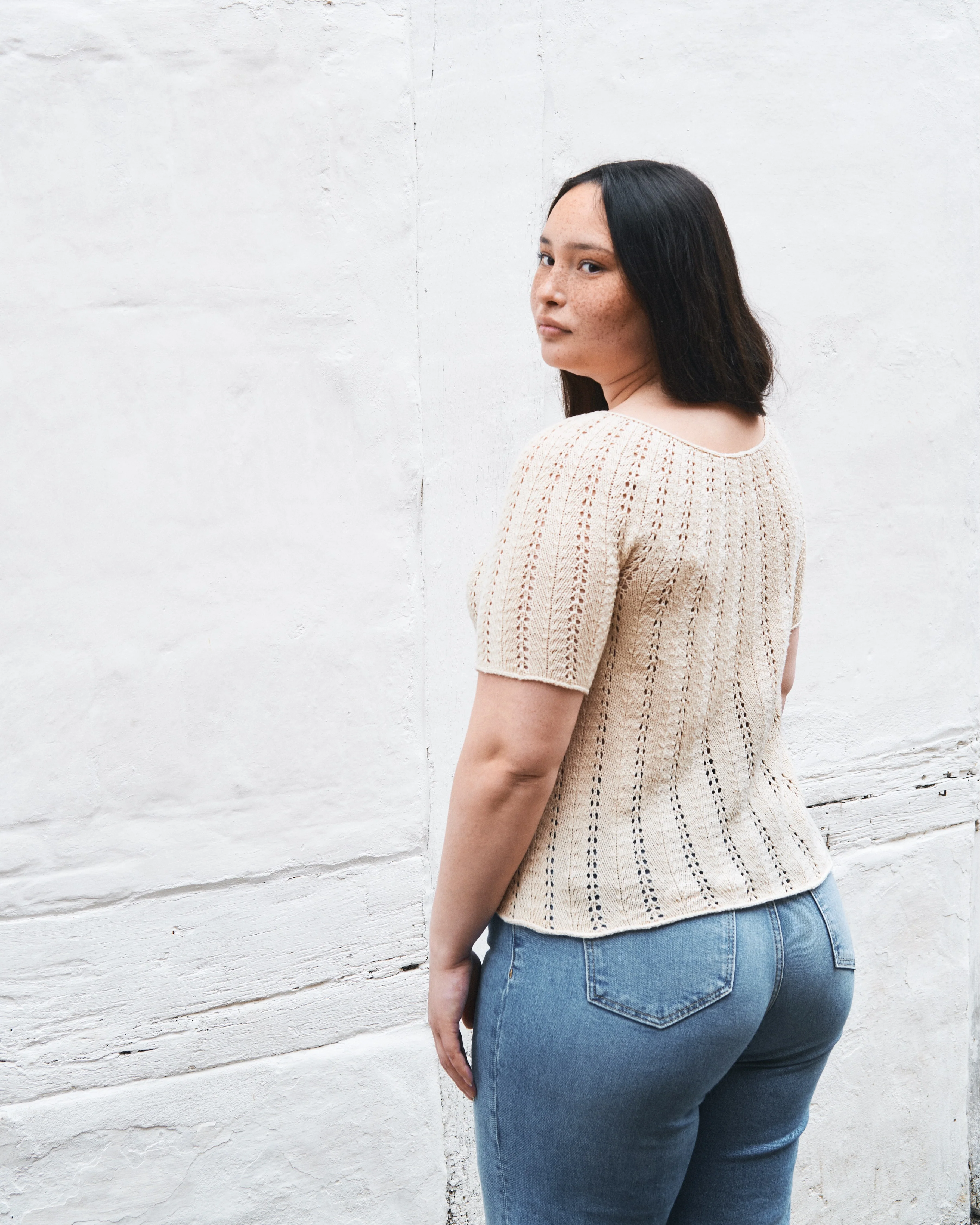 Fern Tee - Image 9