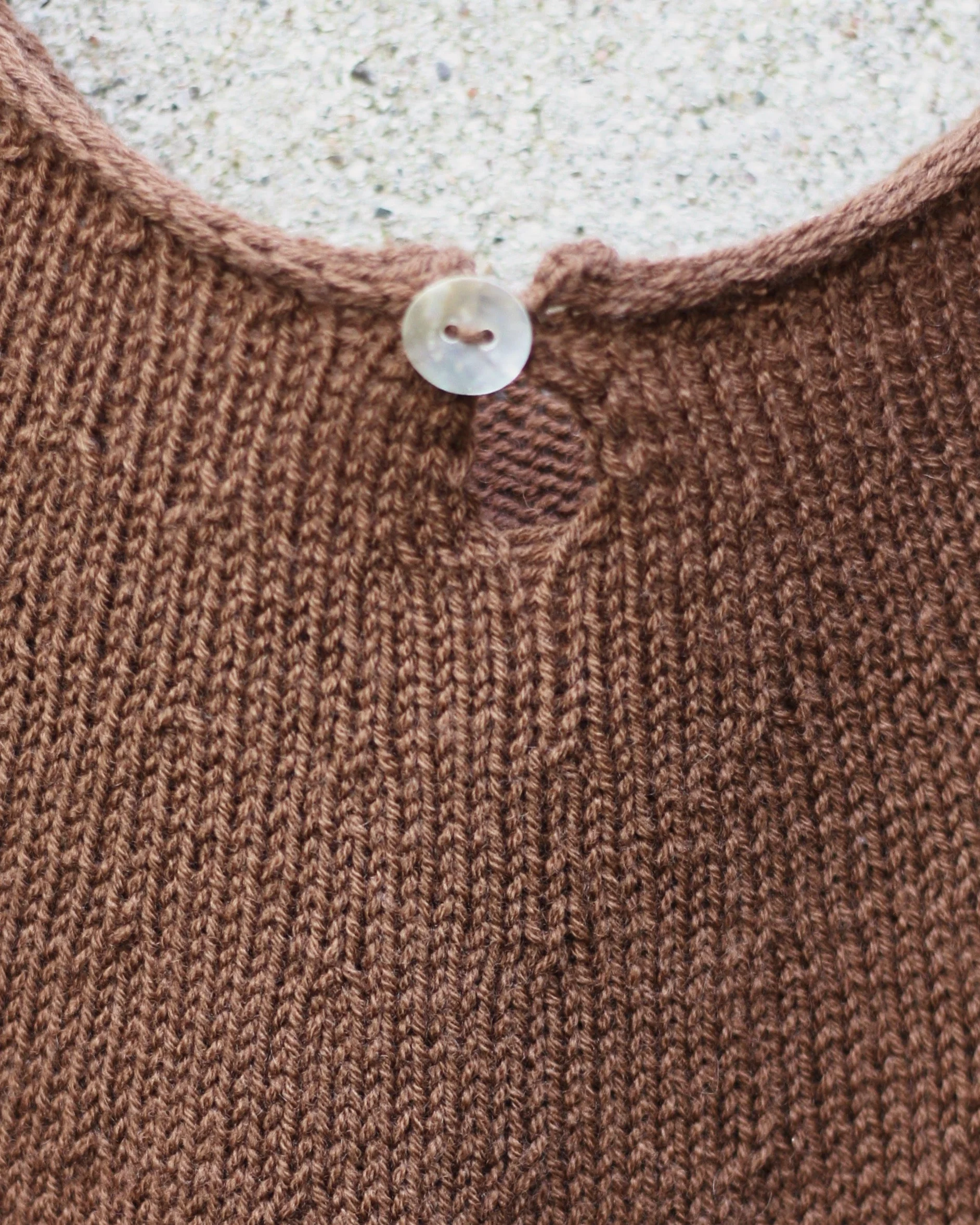 Gooseberry Dress - Image 5