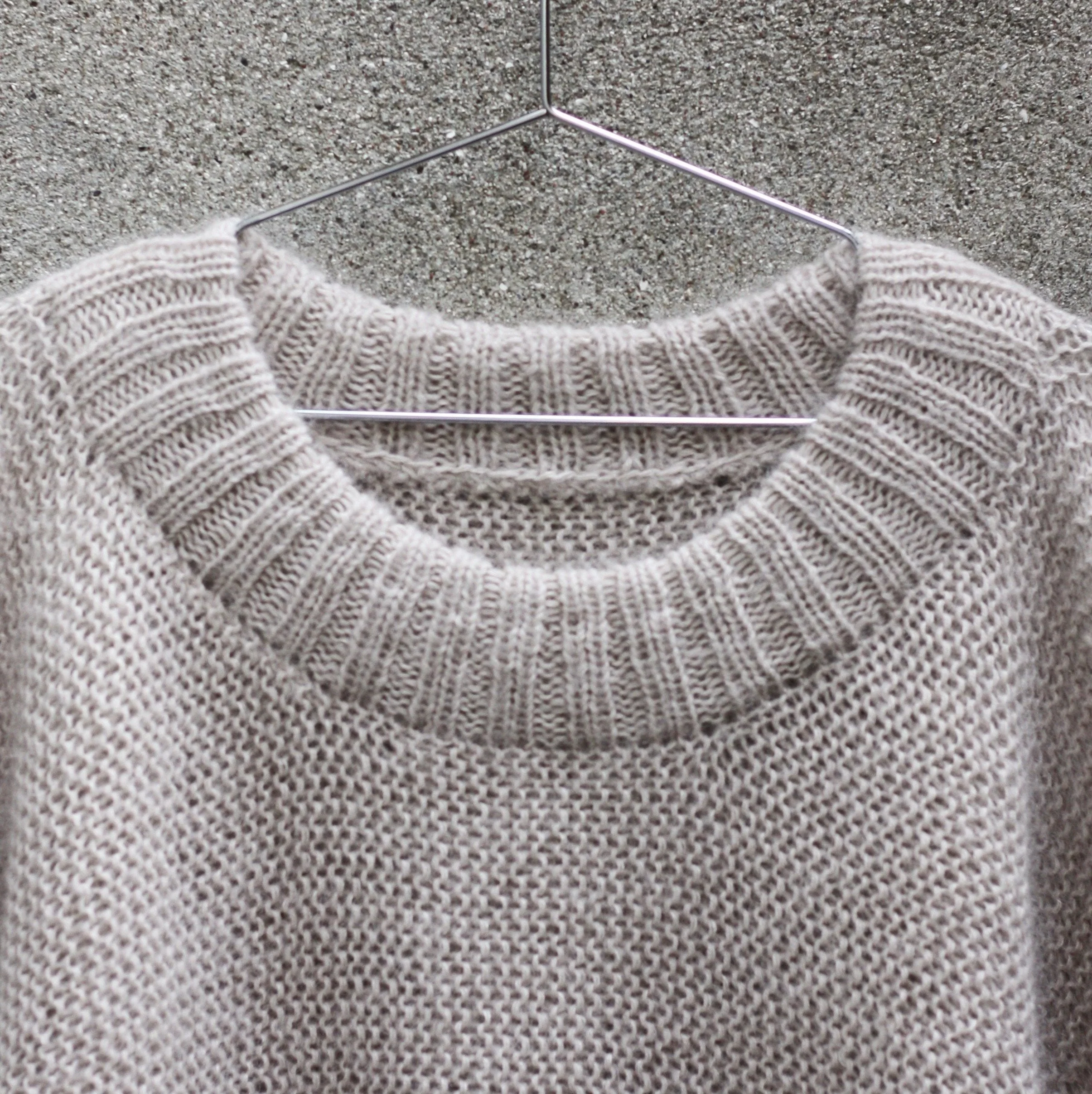 Hannah Sweater - Image 8