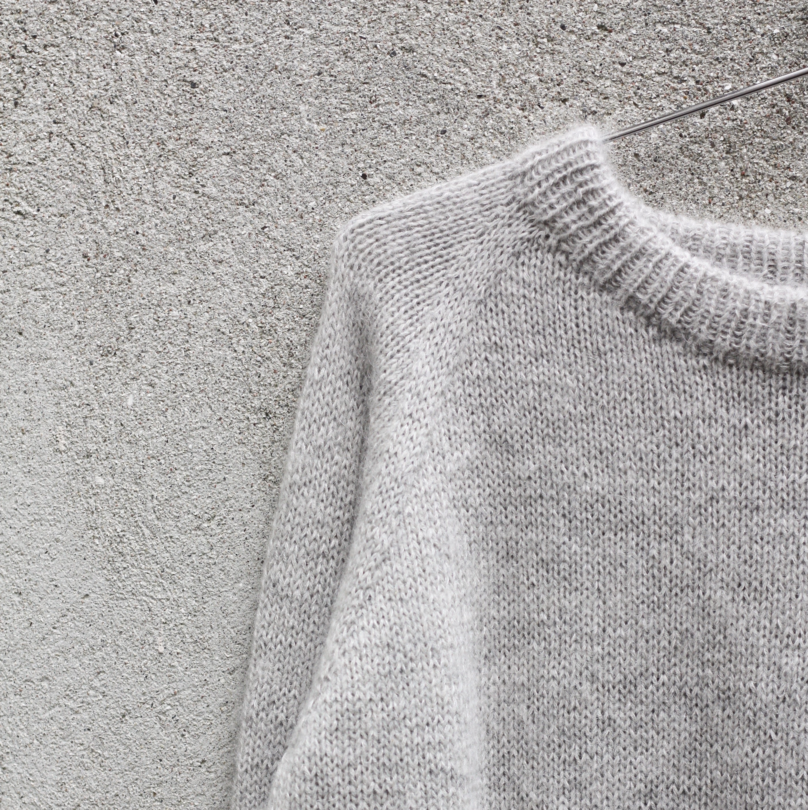 It's Not a Sweatshirt - Image 10