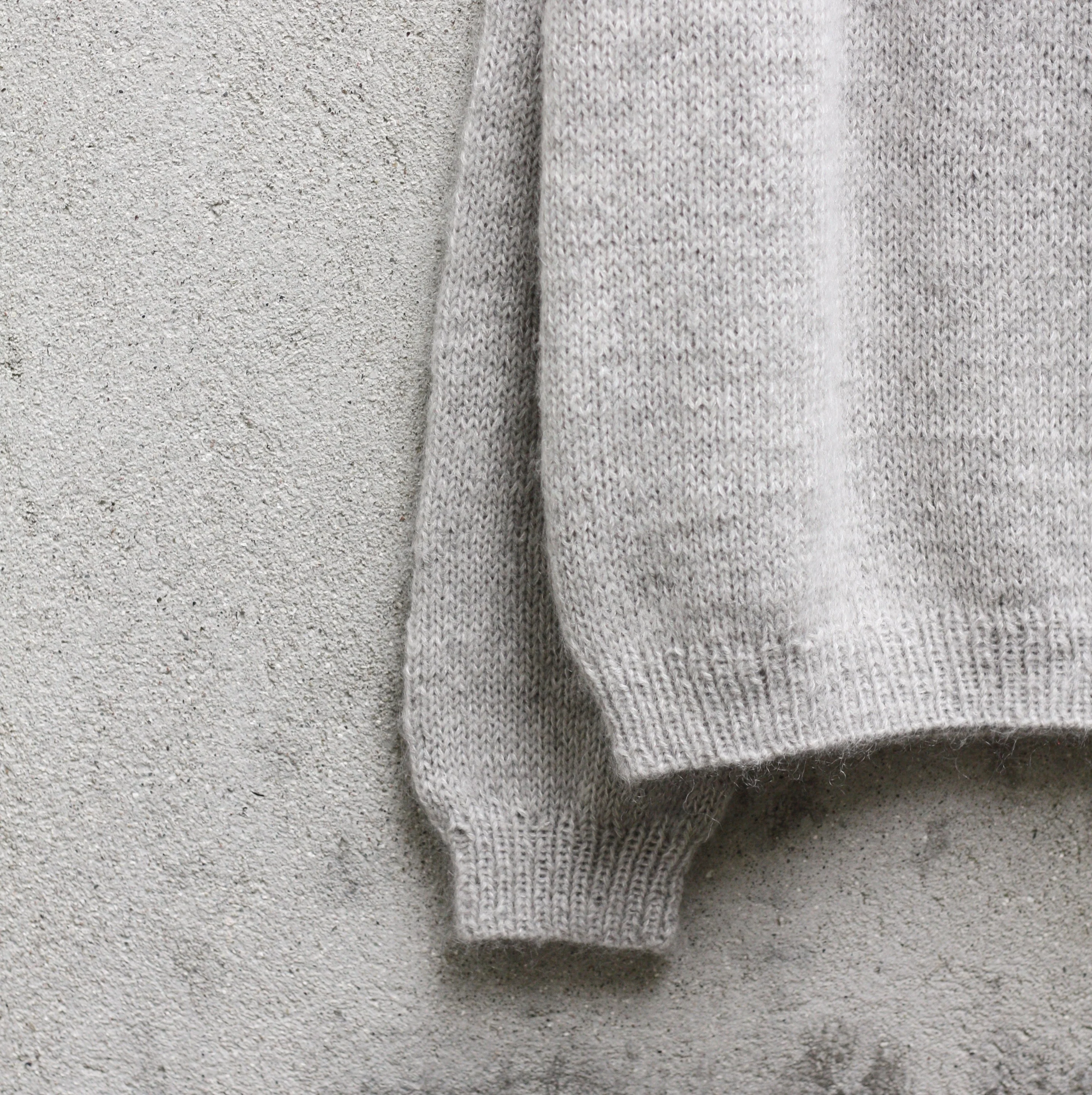 It's Not a Sweatshirt - Image 11