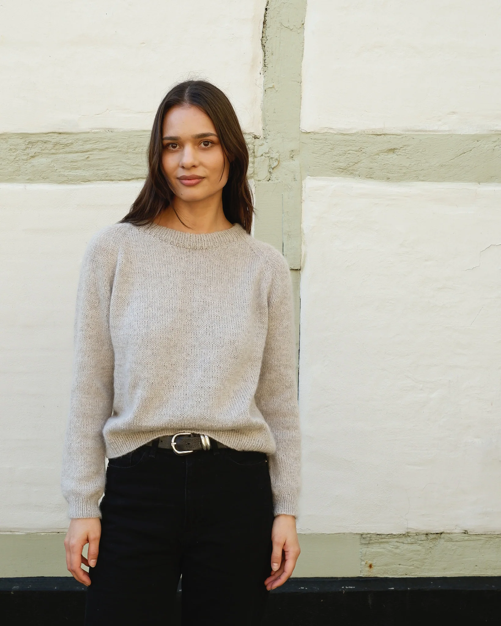 It's Not a Sweatshirt - Image 2