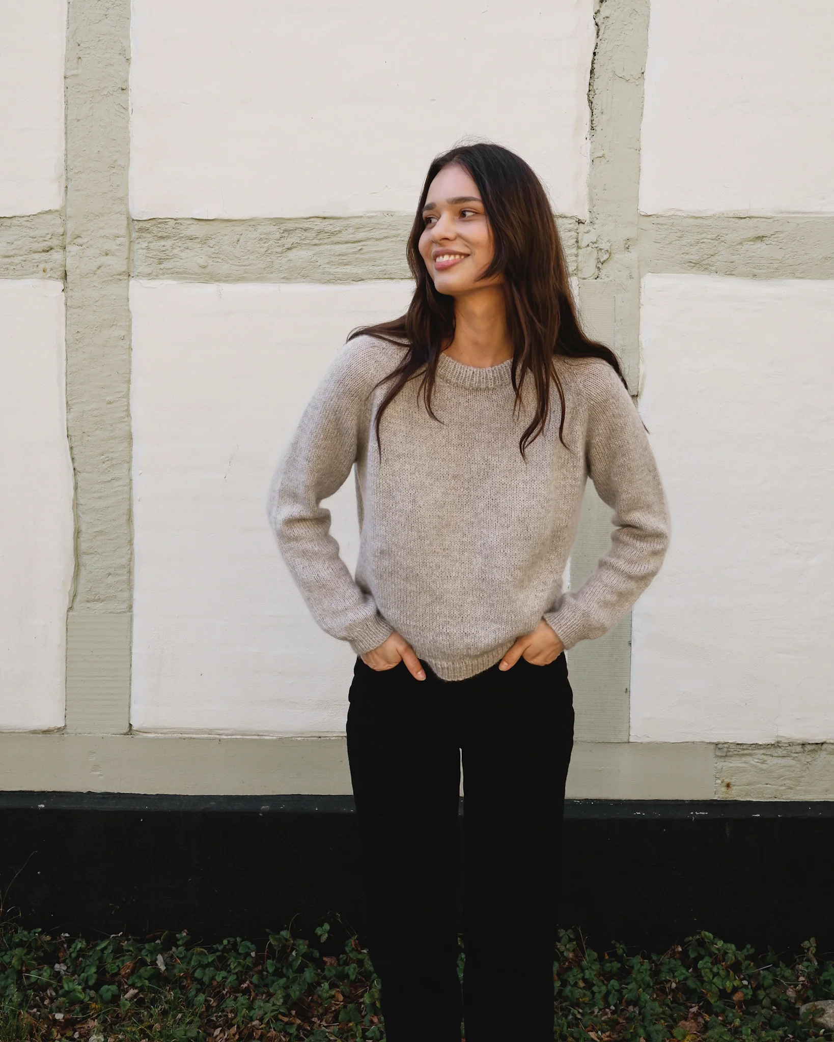 It's Not a Sweatshirt - Image 3