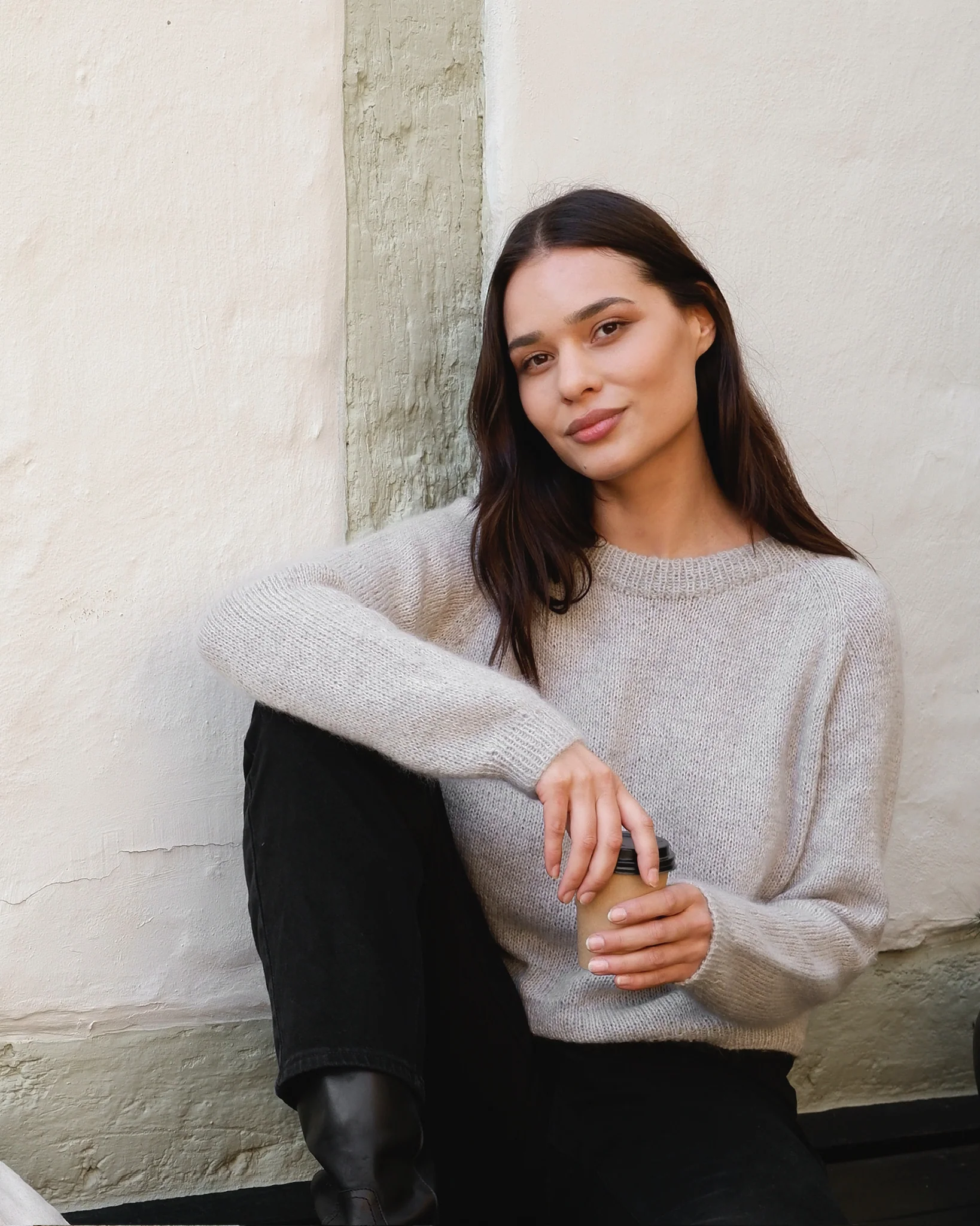 It's Not a Sweatshirt - Image 5