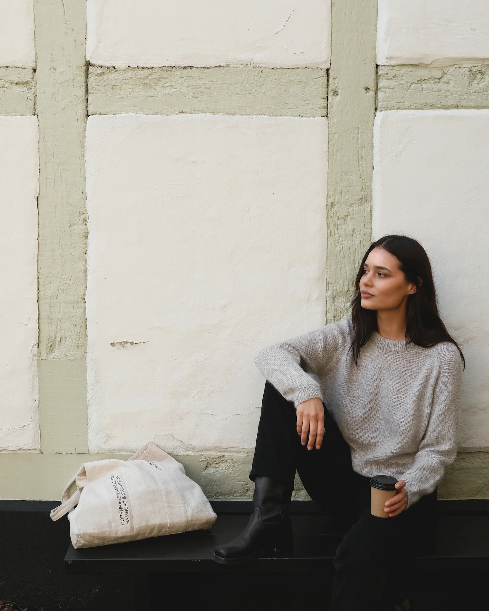 It's Not a Sweatshirt - Image 6