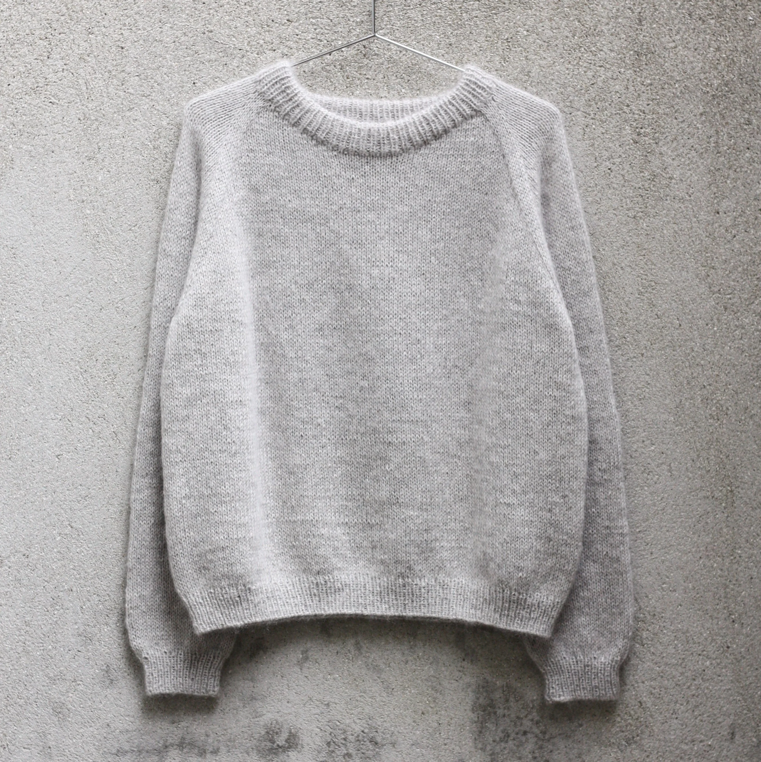 It's Not a Sweatshirt - Image 8