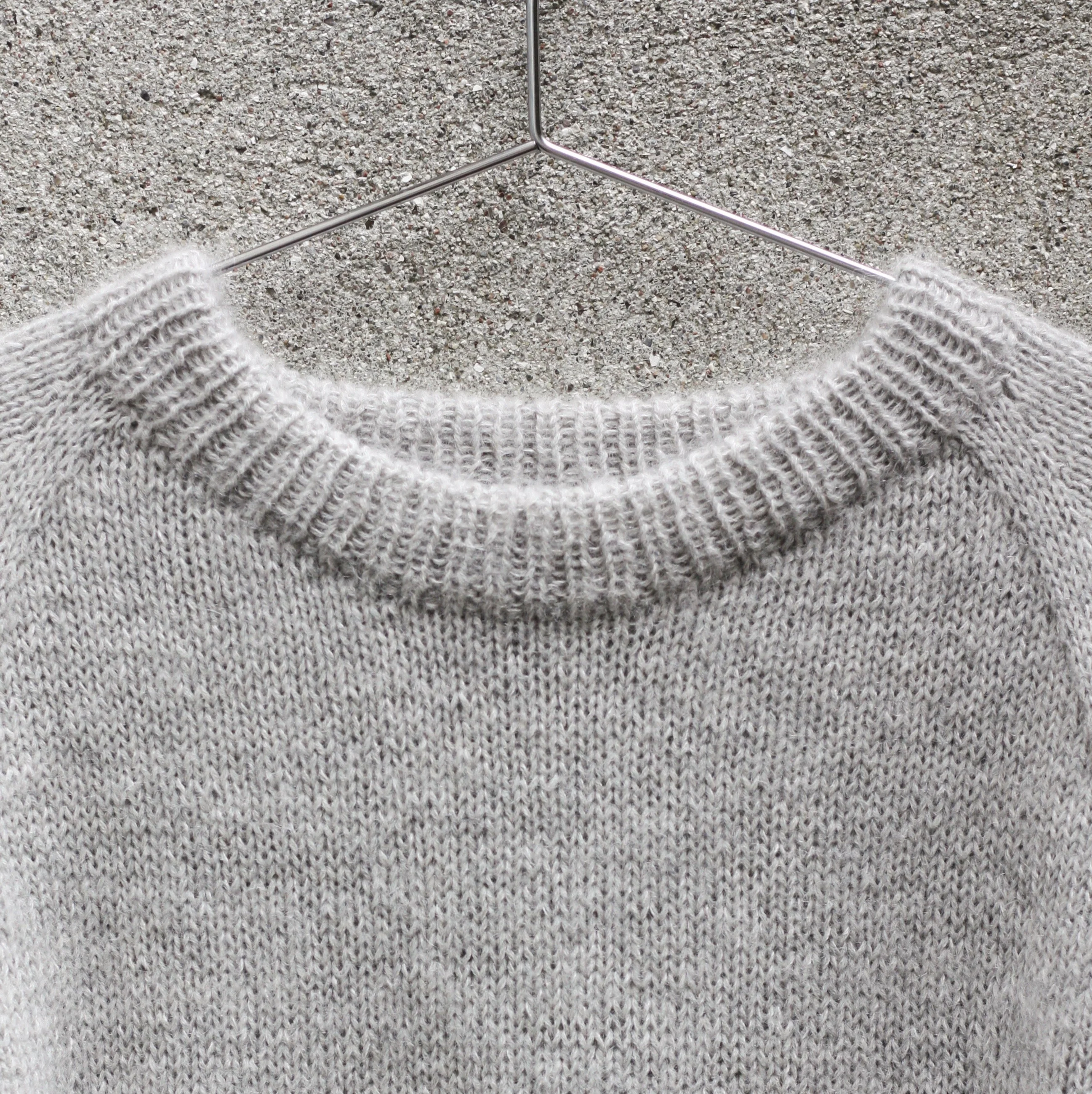 It's Not a Sweatshirt - Image 9
