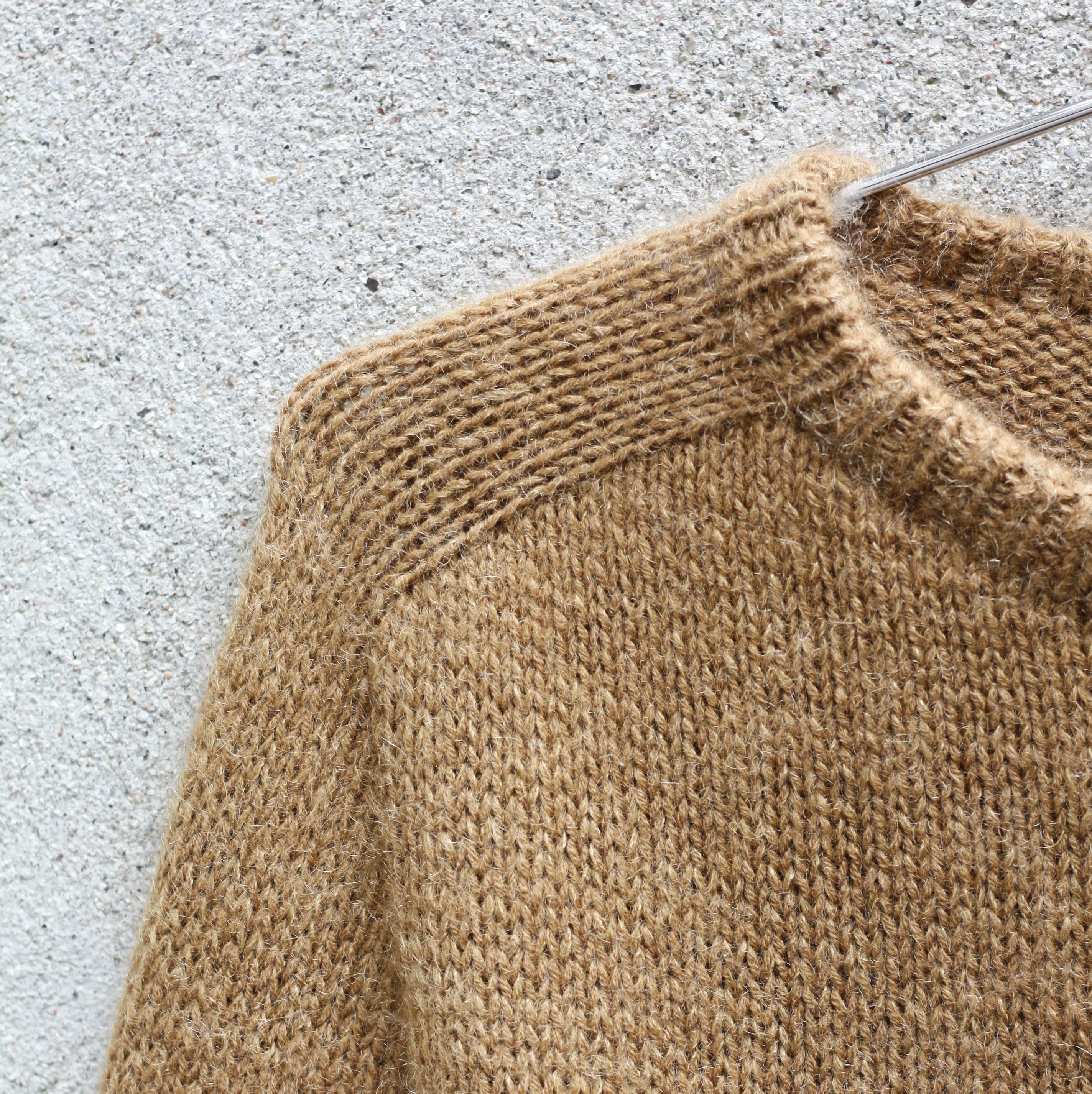 Johanne Cardigan - Image 10
