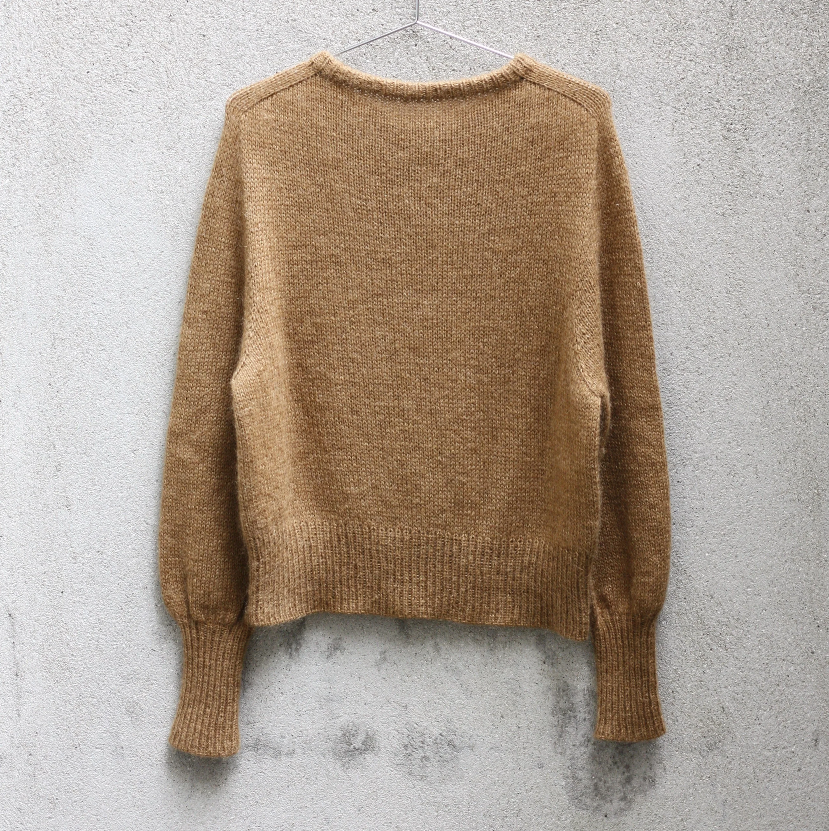 Johanne Cardigan - Image 11