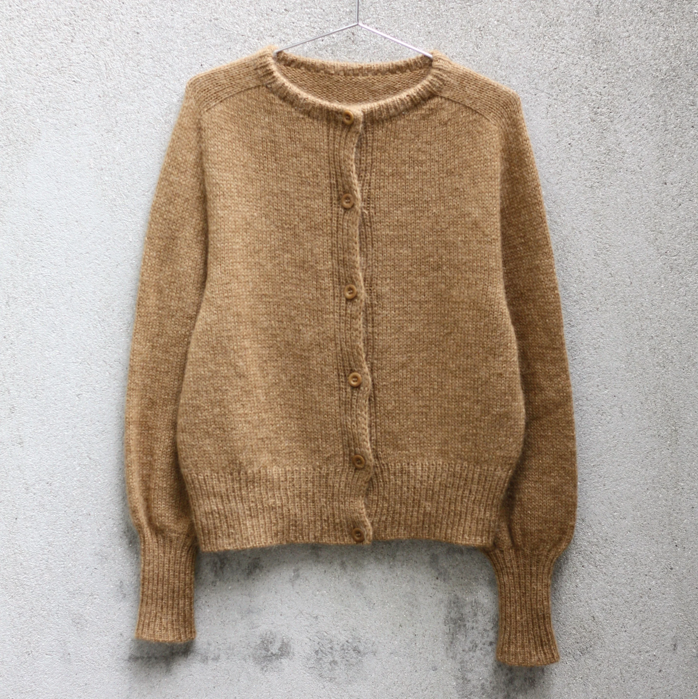 Johanne Cardigan - Image 6
