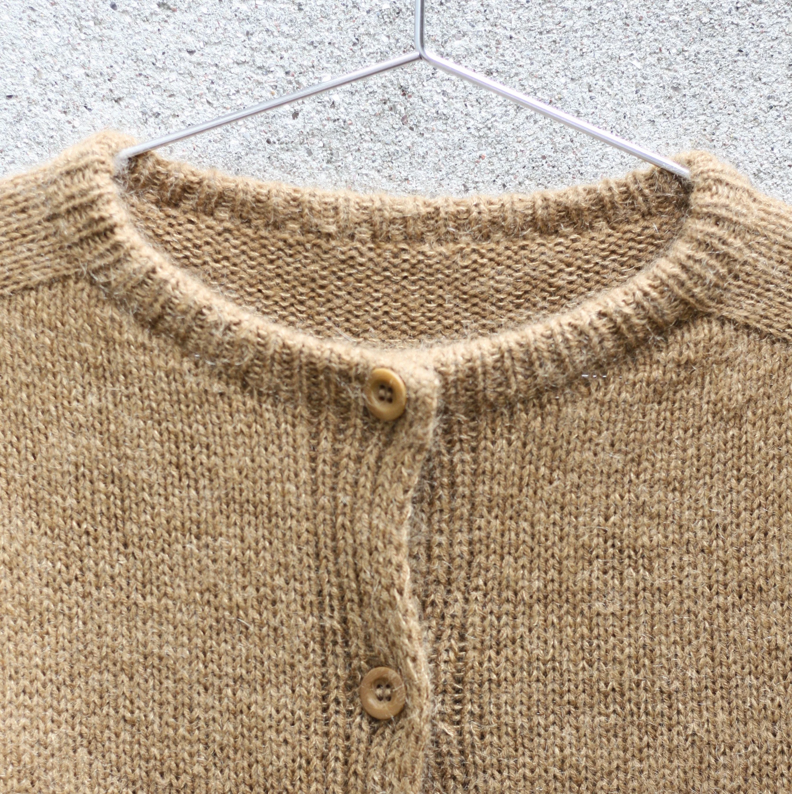 Johanne Cardigan - Image 7