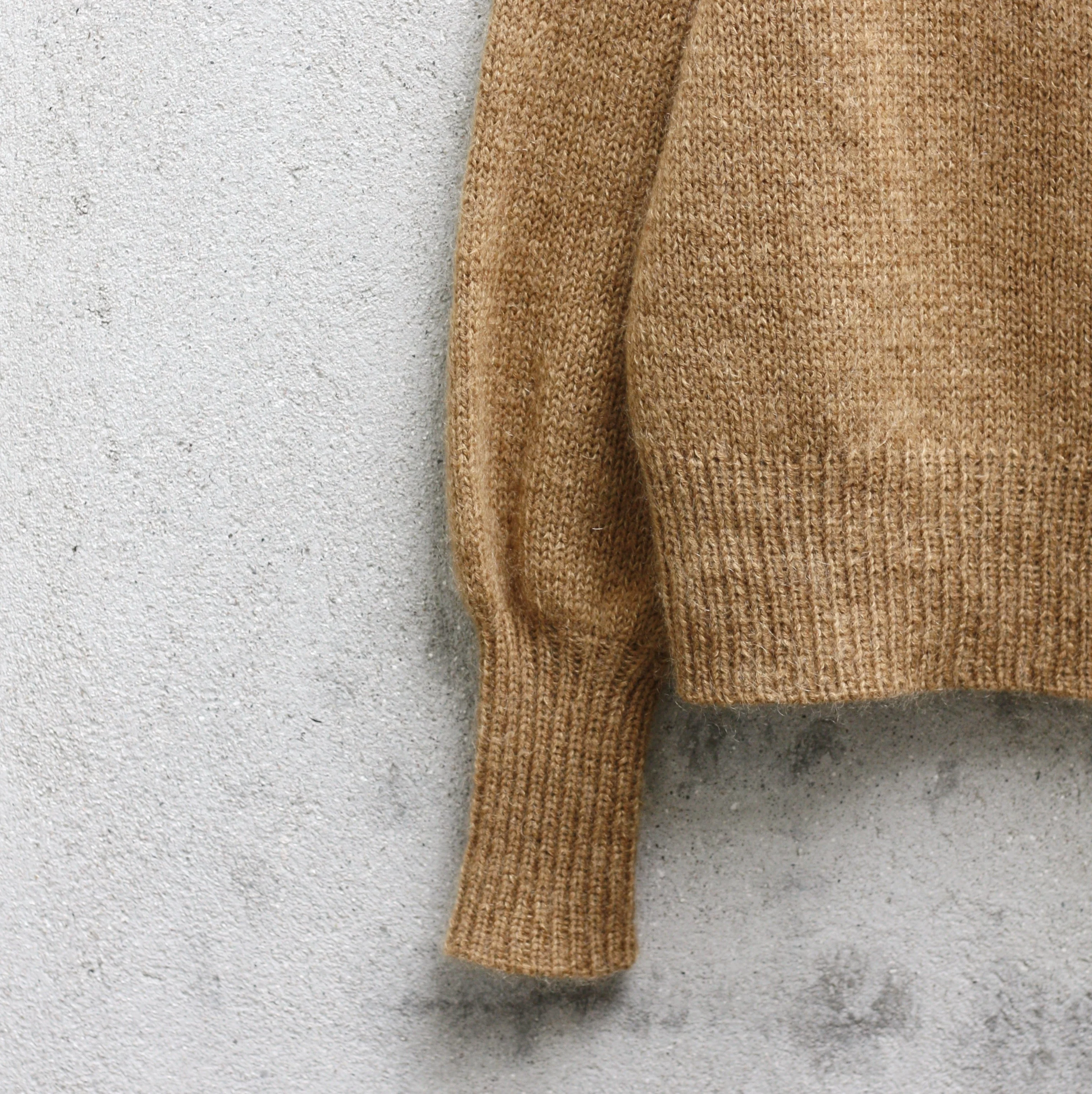Johanne Cardigan - Image 8