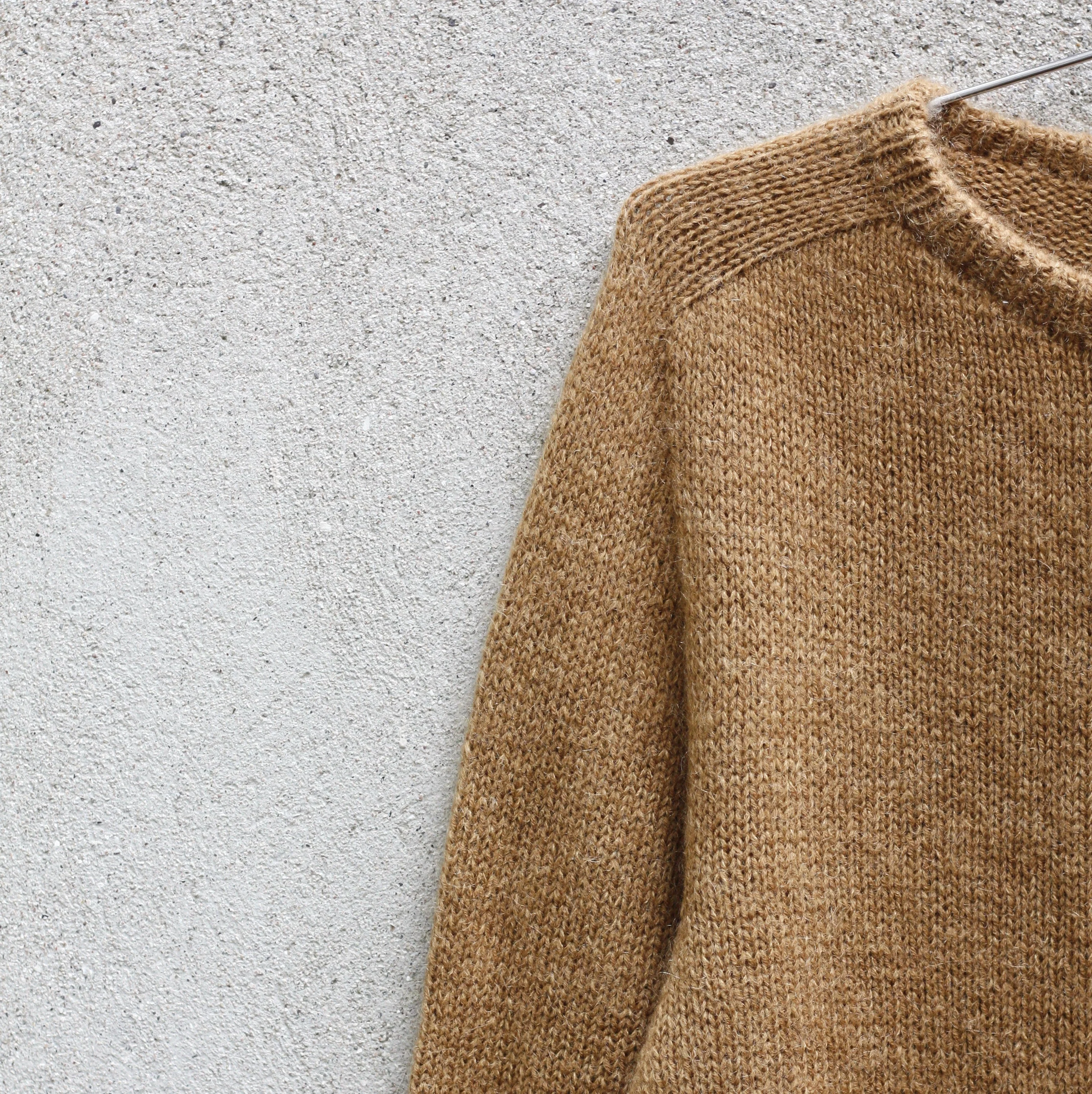 Johanne Cardigan - Image 9