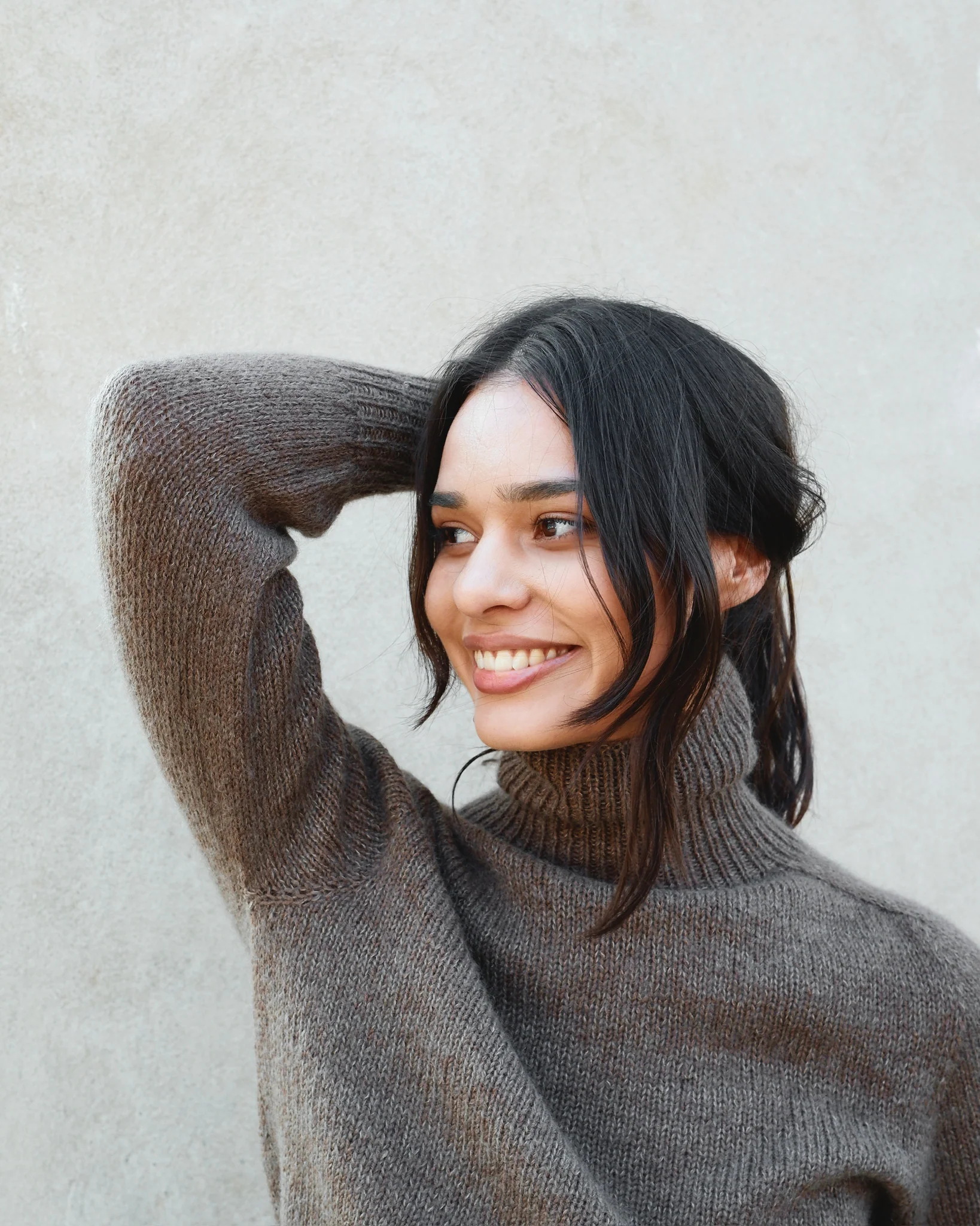 Karl Johan Sweater - Image 3