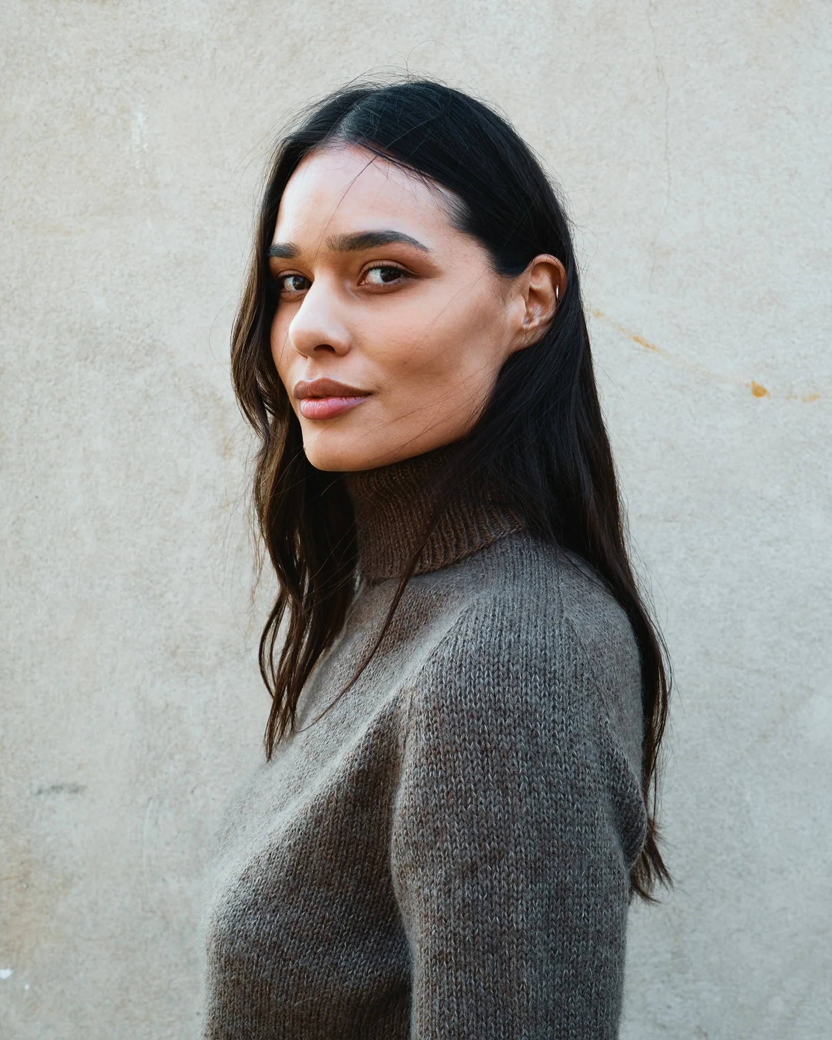 Karl Johan Sweater - Image 4