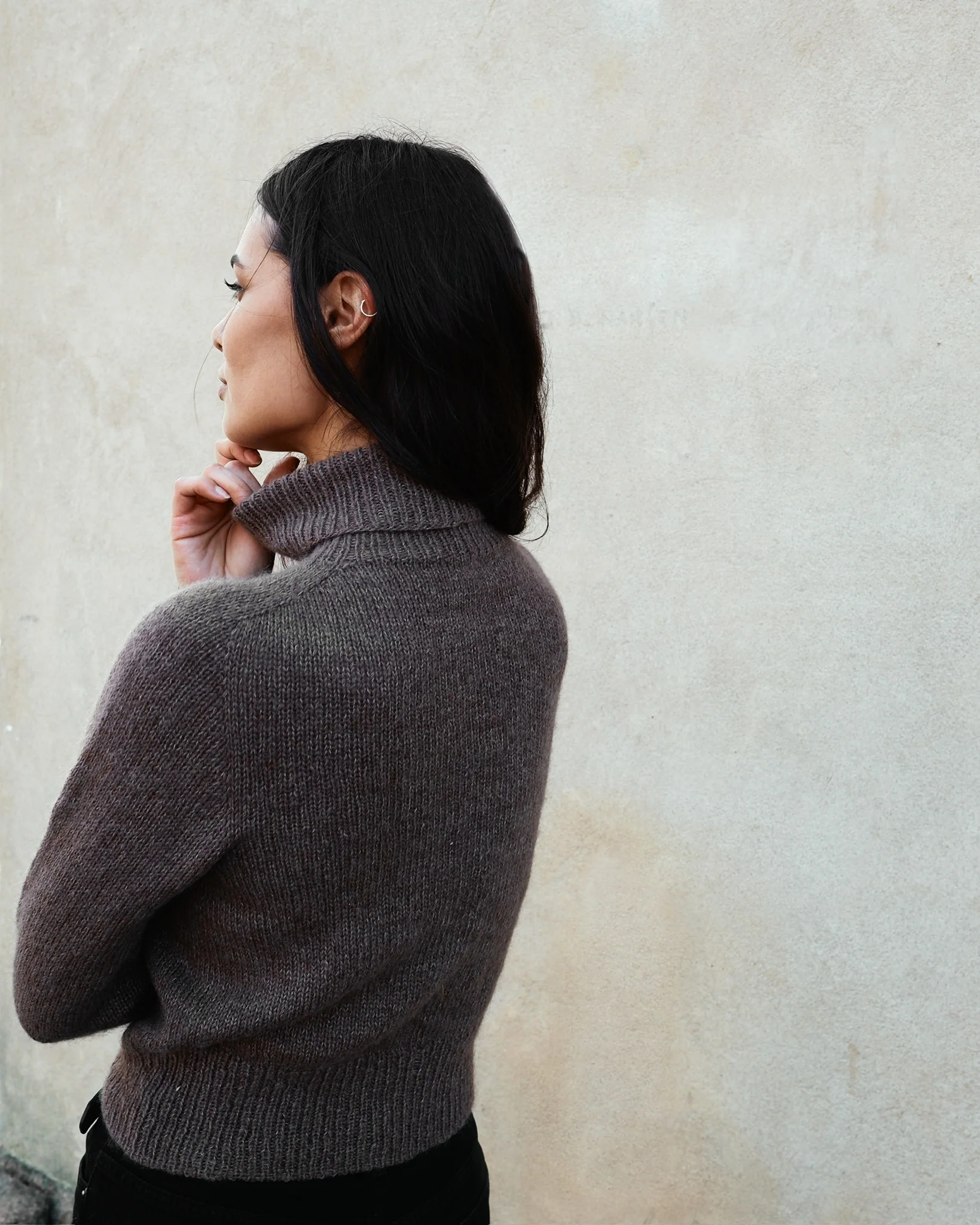 Karl Johan Sweater - Image 5