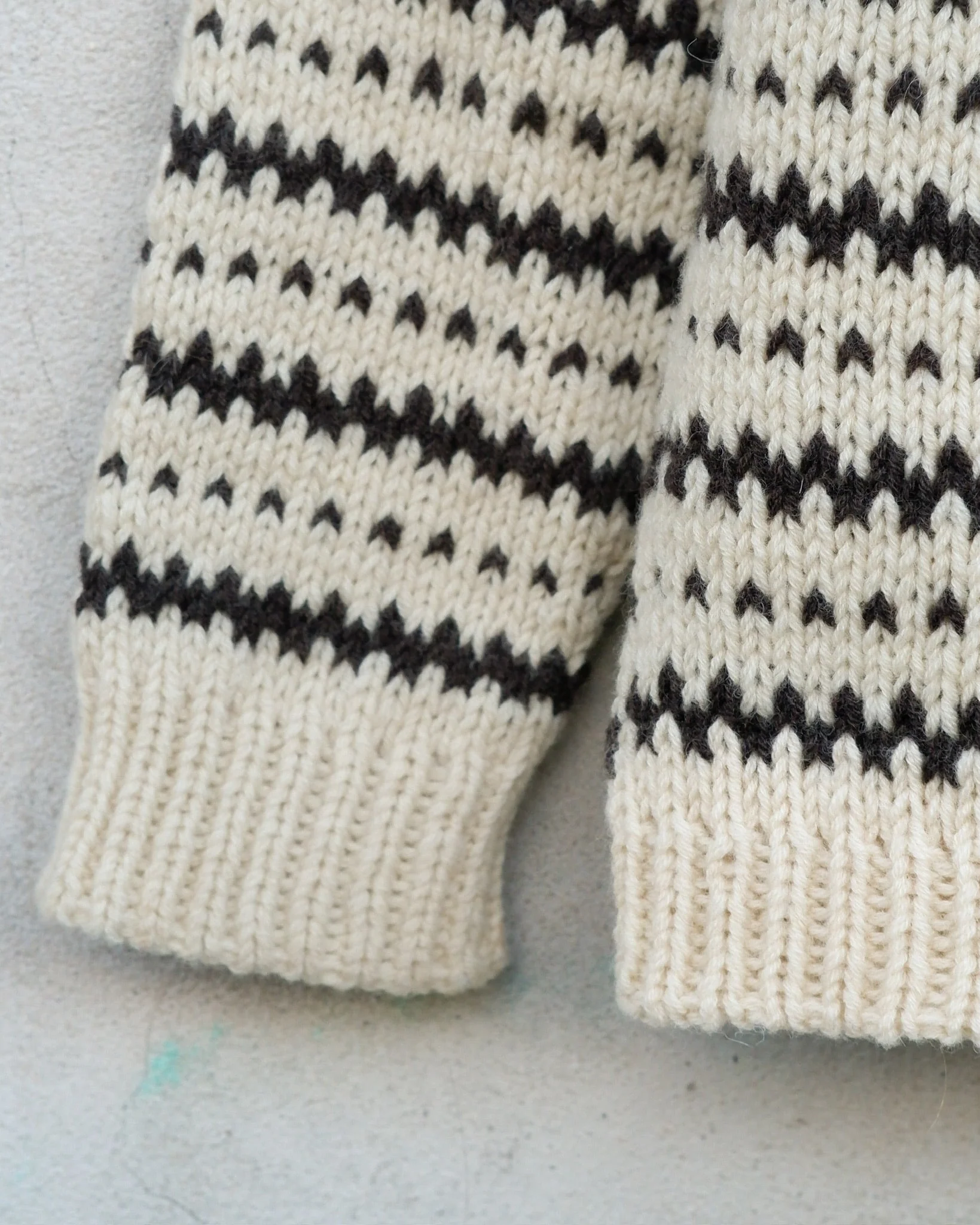 Katholt Sweater - Kids - Image 5