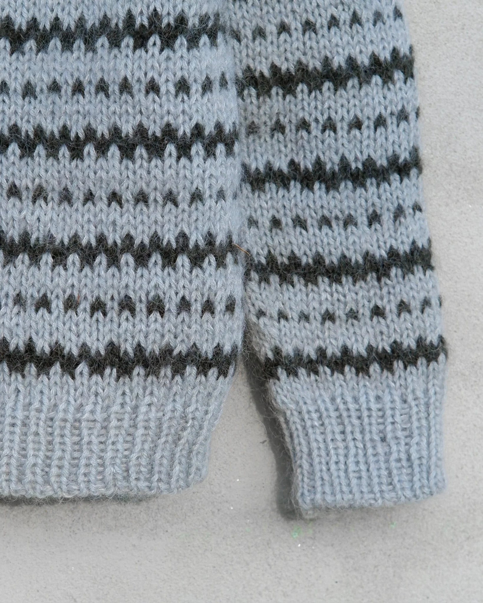 Katholt Sweater - Kids - Image 7