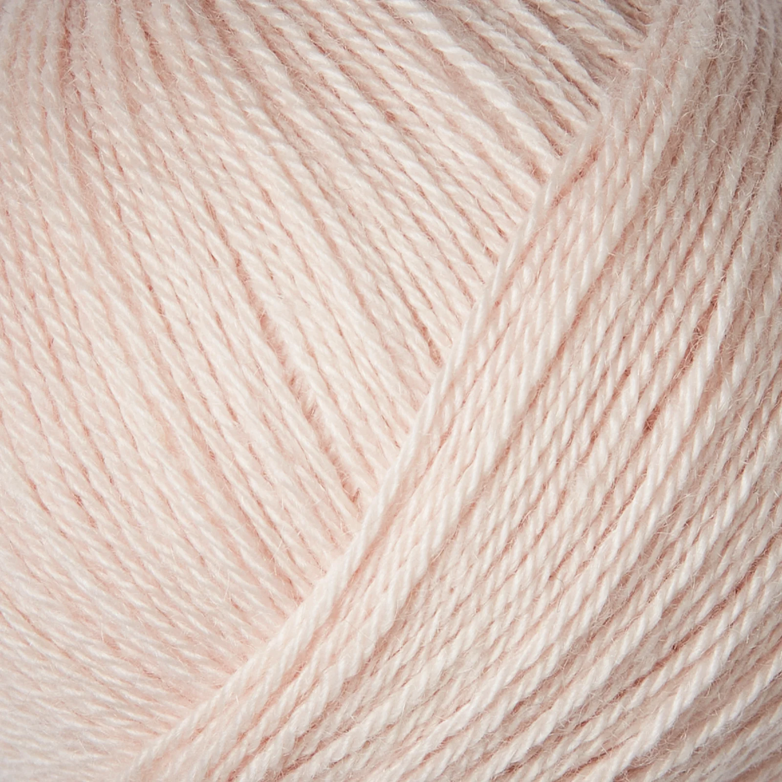 Knitting for Olive Compatible Cashmere - Ballerina - Image 2