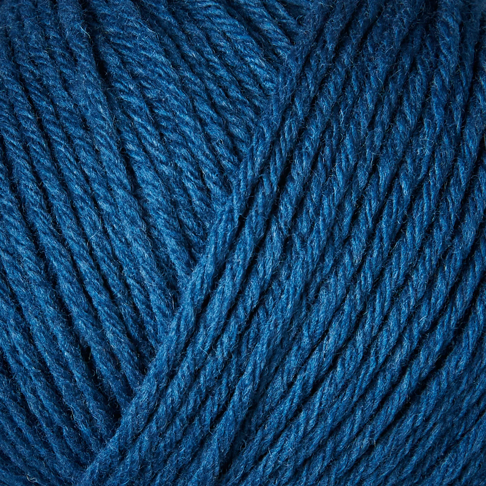 Knitting for Olive HEAVY Merino - Blue Tit - Image 2