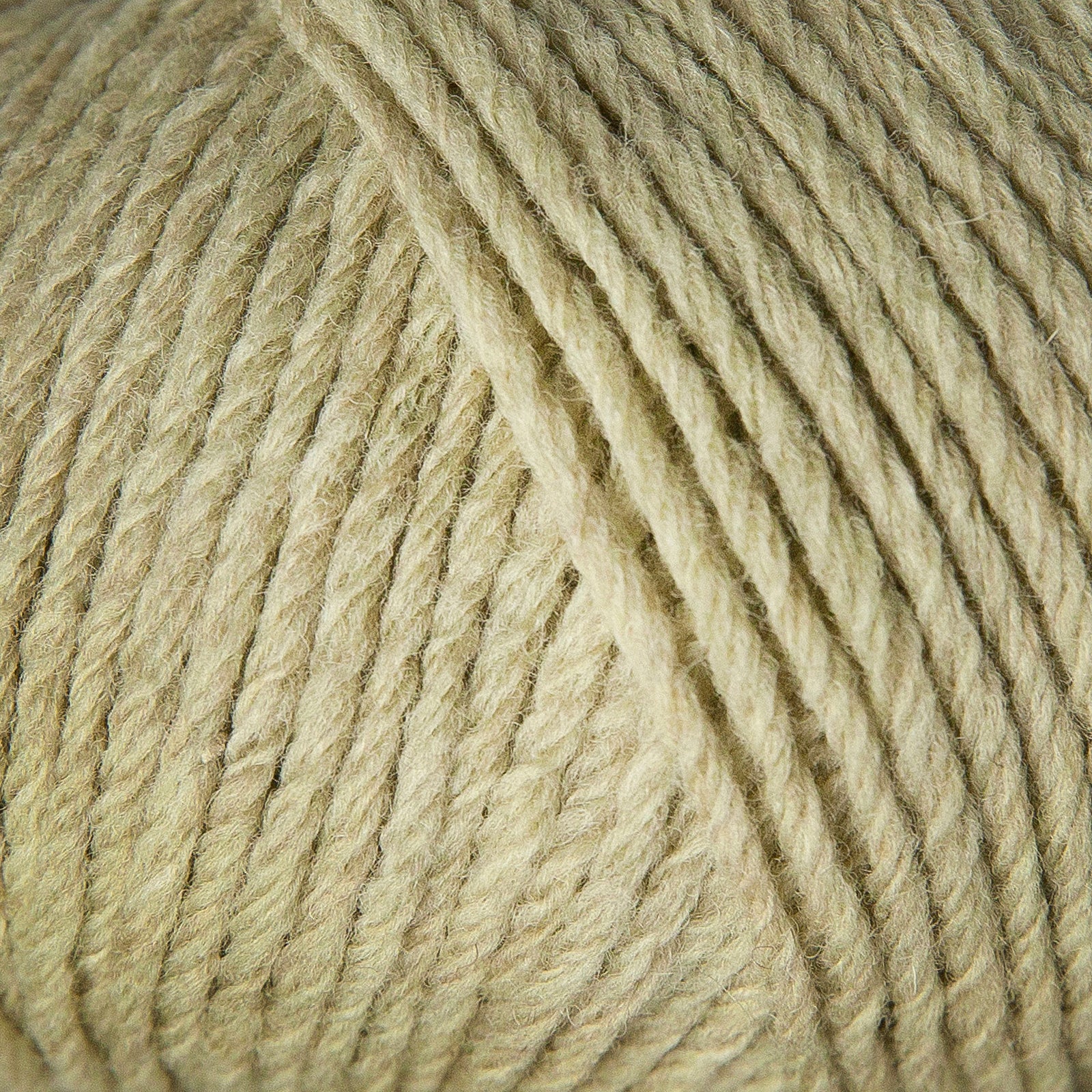 Knitting for Olive HEAVY Merino - Fennel Seed - Image 2
