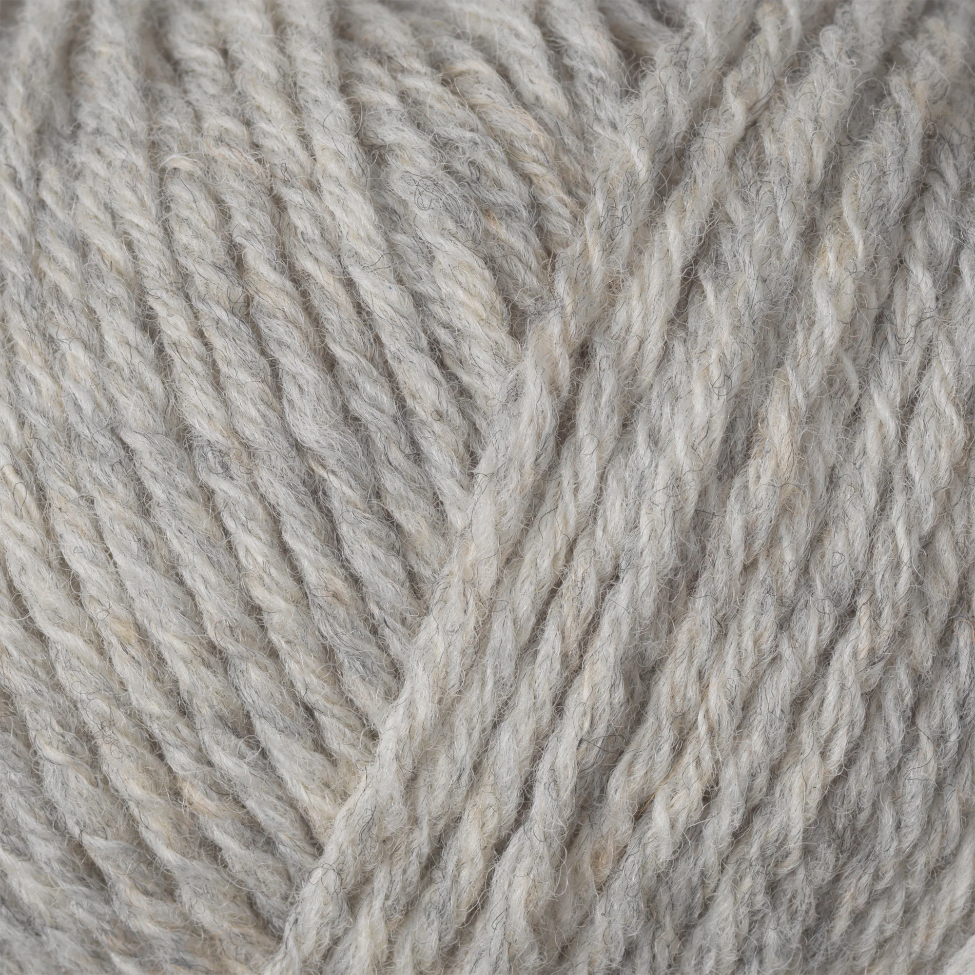 Knitting for Olive HEAVY Merino - Morning Haze - Image 2