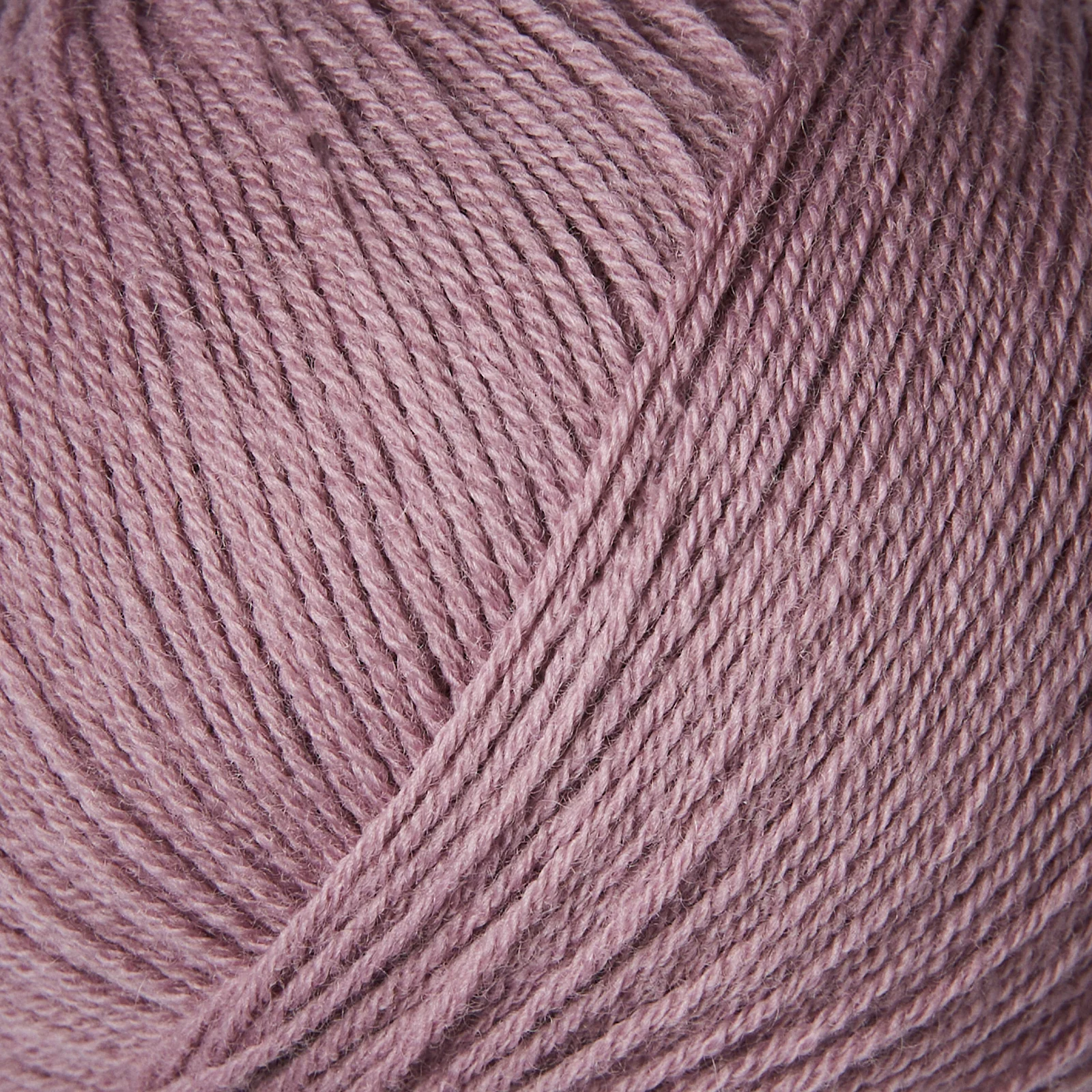 Knitting for Olive Merino - Artichoke Purple - Image 2