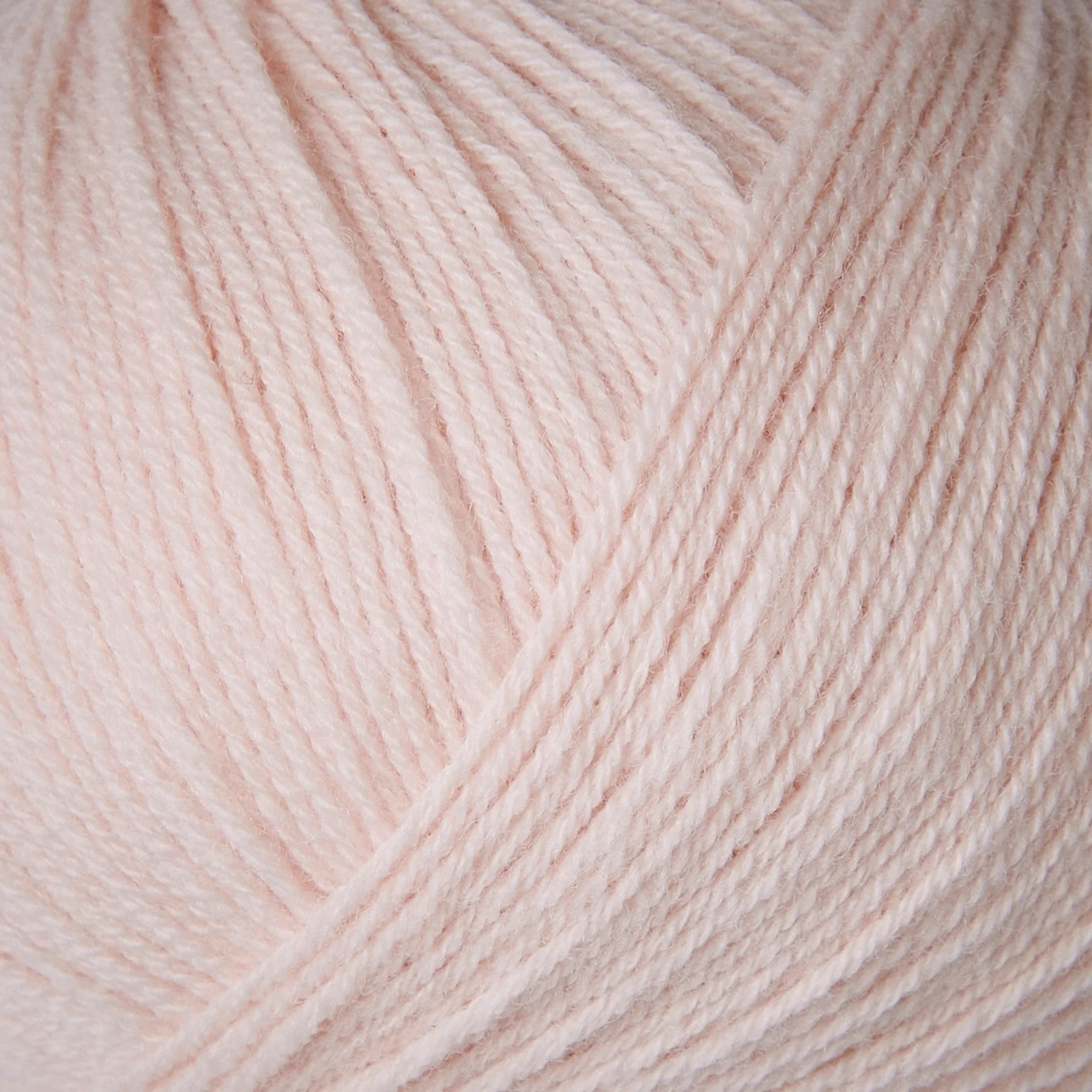 Knitting for Olive Merino - Ballerina - Image 2