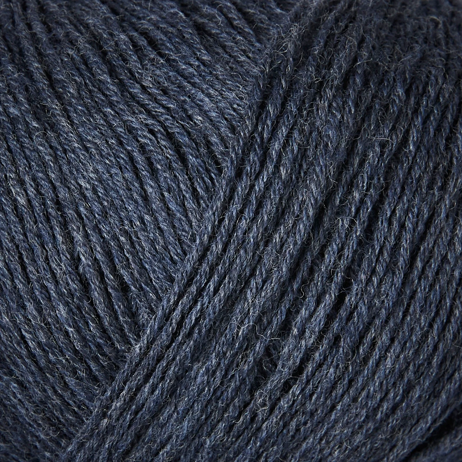 Knitting for Olive Merino - Blue Whale - Image 2