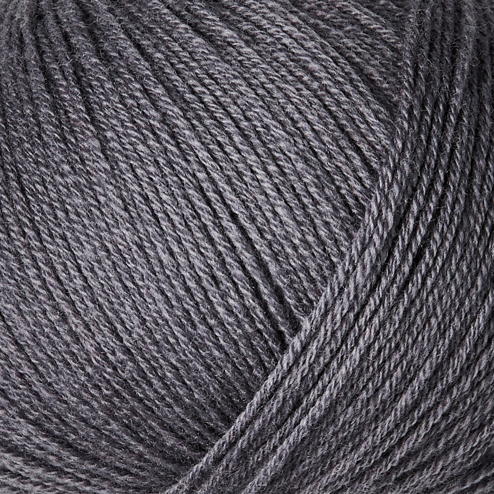 Knitting for Olive Merino - Dusty Violette - Image 2