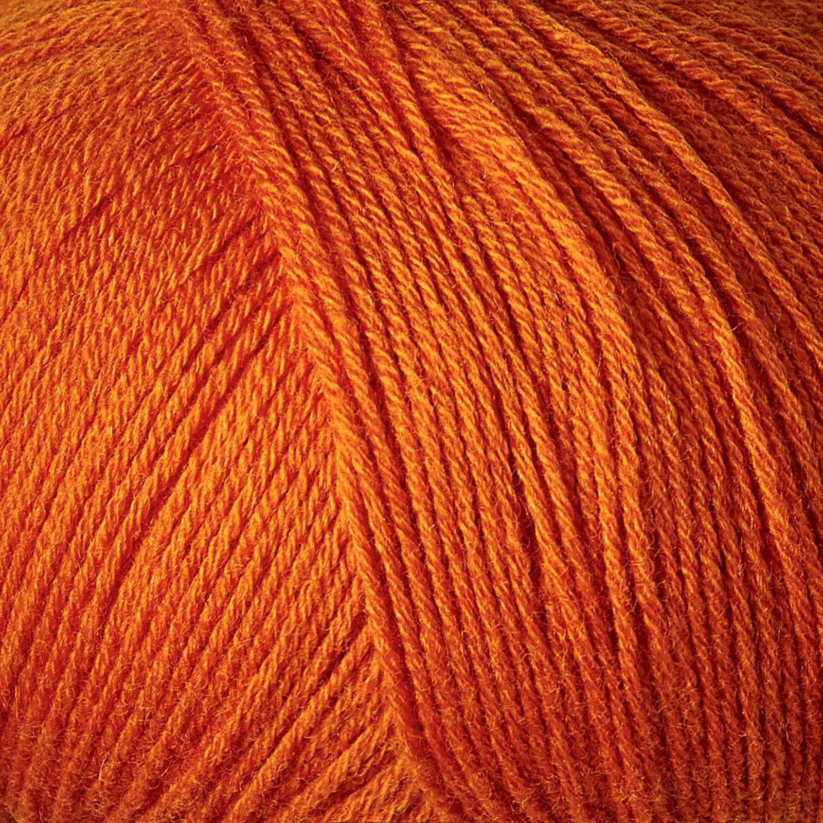 Knitting for Olive Merino - Hokkaido - Image 2