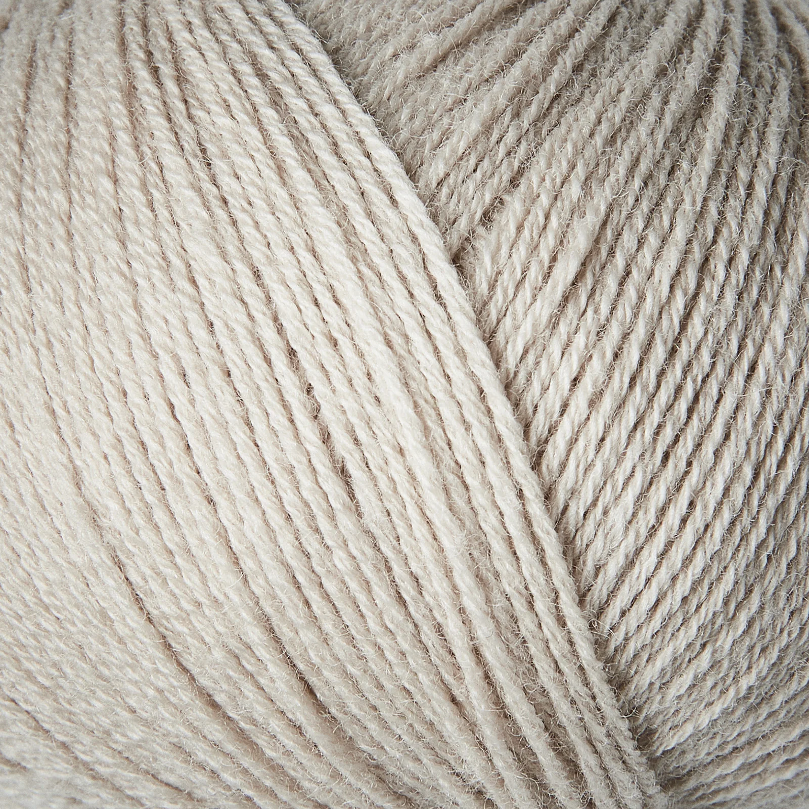 Knitting for Olive Merino - Marzipan - Image 2
