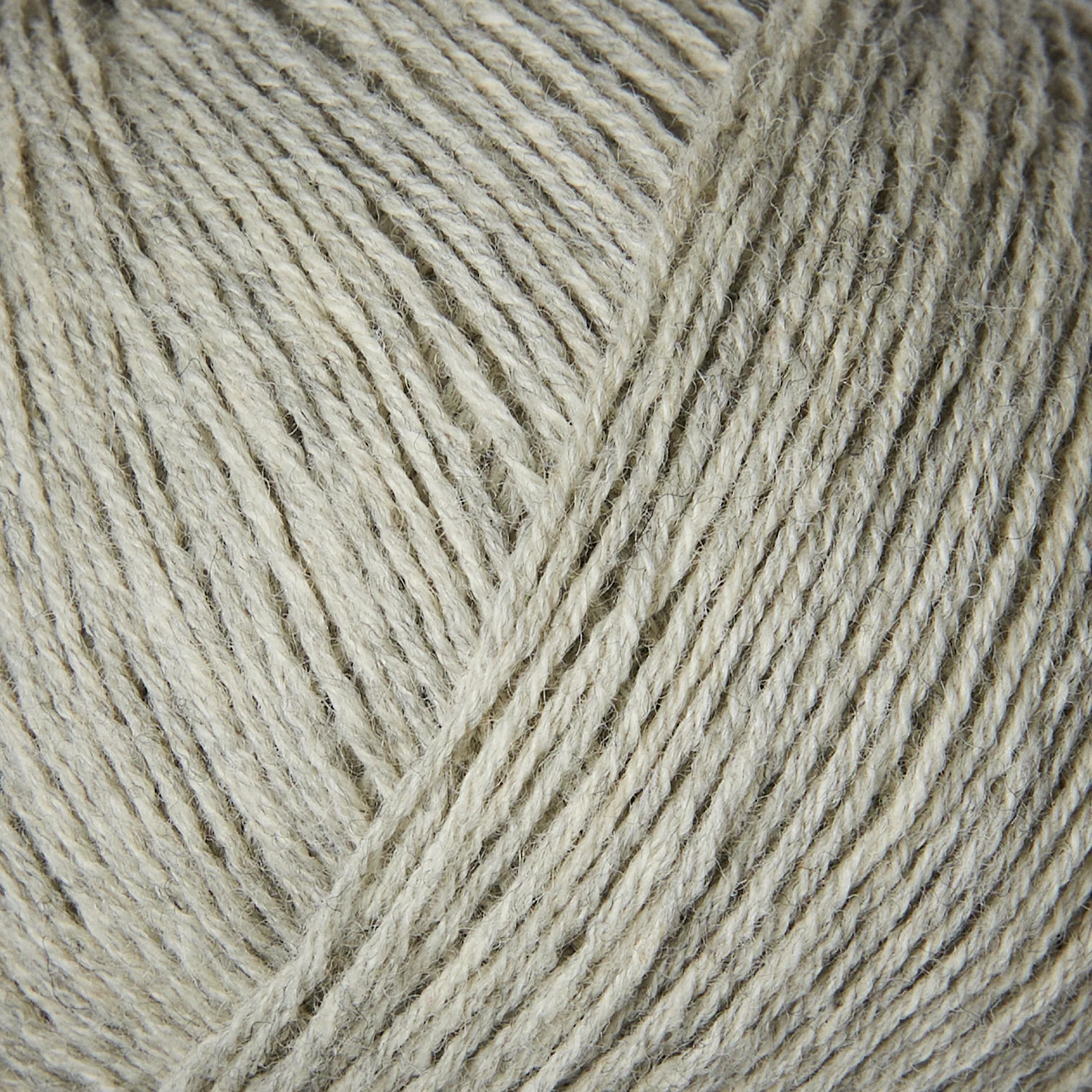 Knitting for Olive Merino - Morning Haze - Image 2