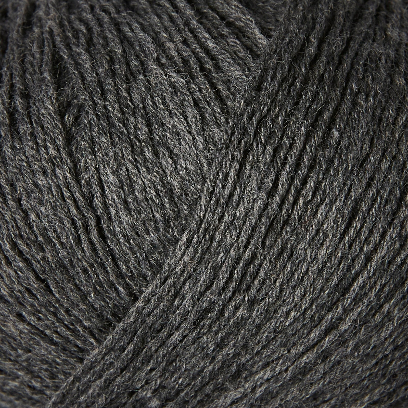 Knitting for Olive Merino - Thunder Cloud - Image 2