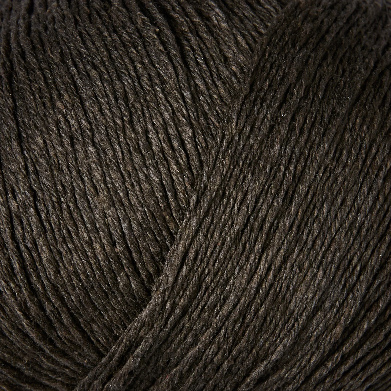 Knitting for Olive Pure Silk - Brown bear - Image 2
