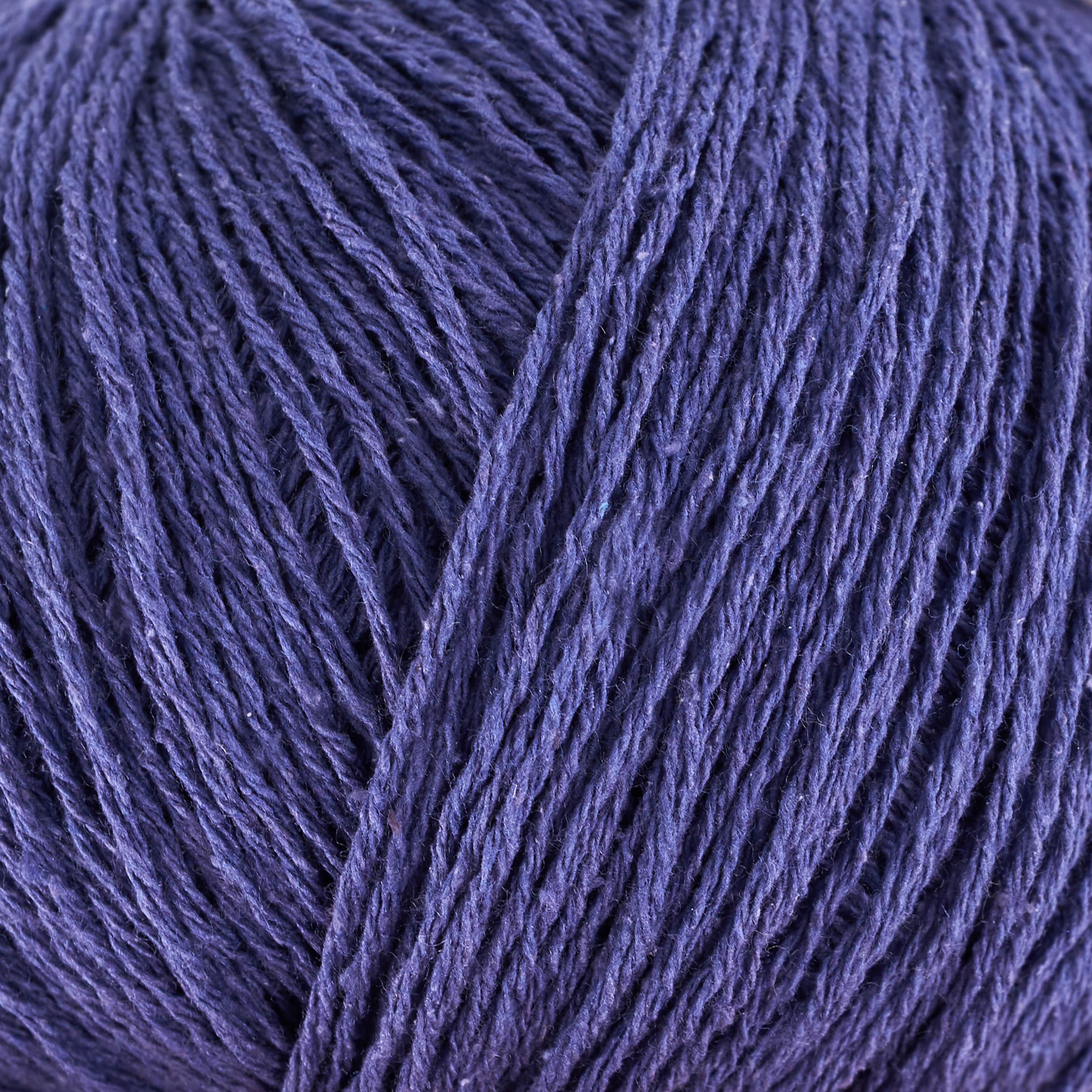 Knitting for Olive Pure Silk - French Anemone - Image 2