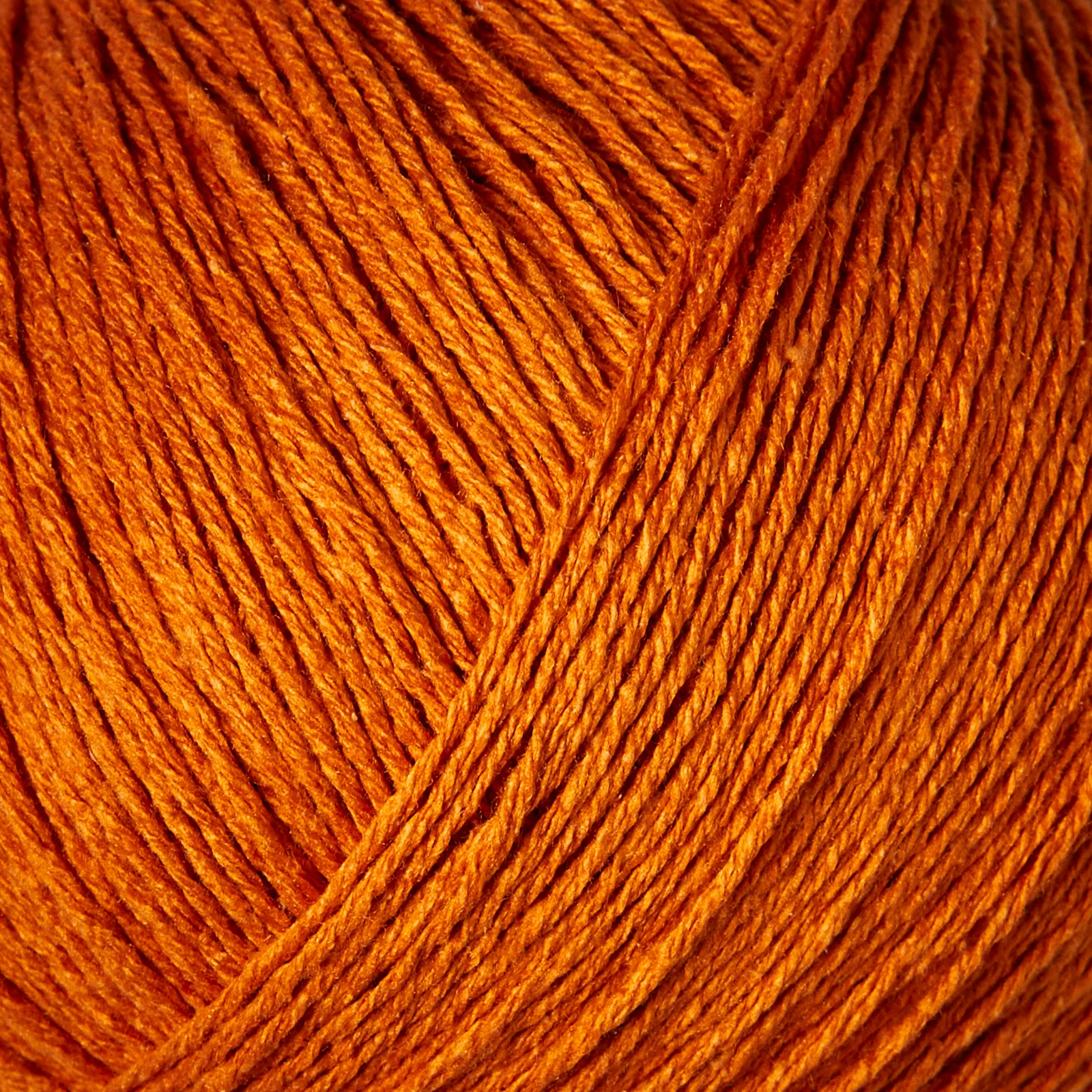 Knitting for Olive Pure Silk - Hokkaido - Image 2