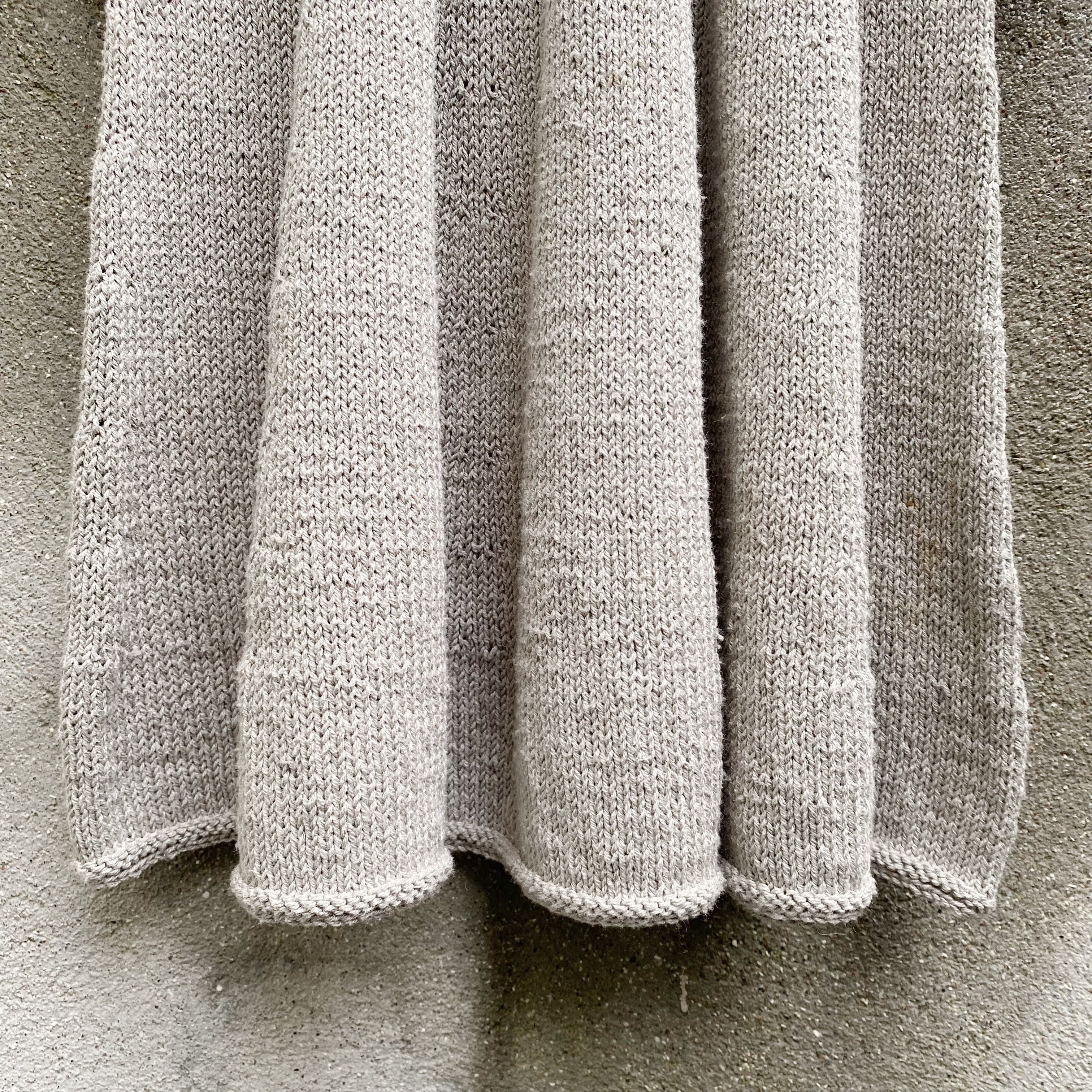 Lace Bat - Image 4