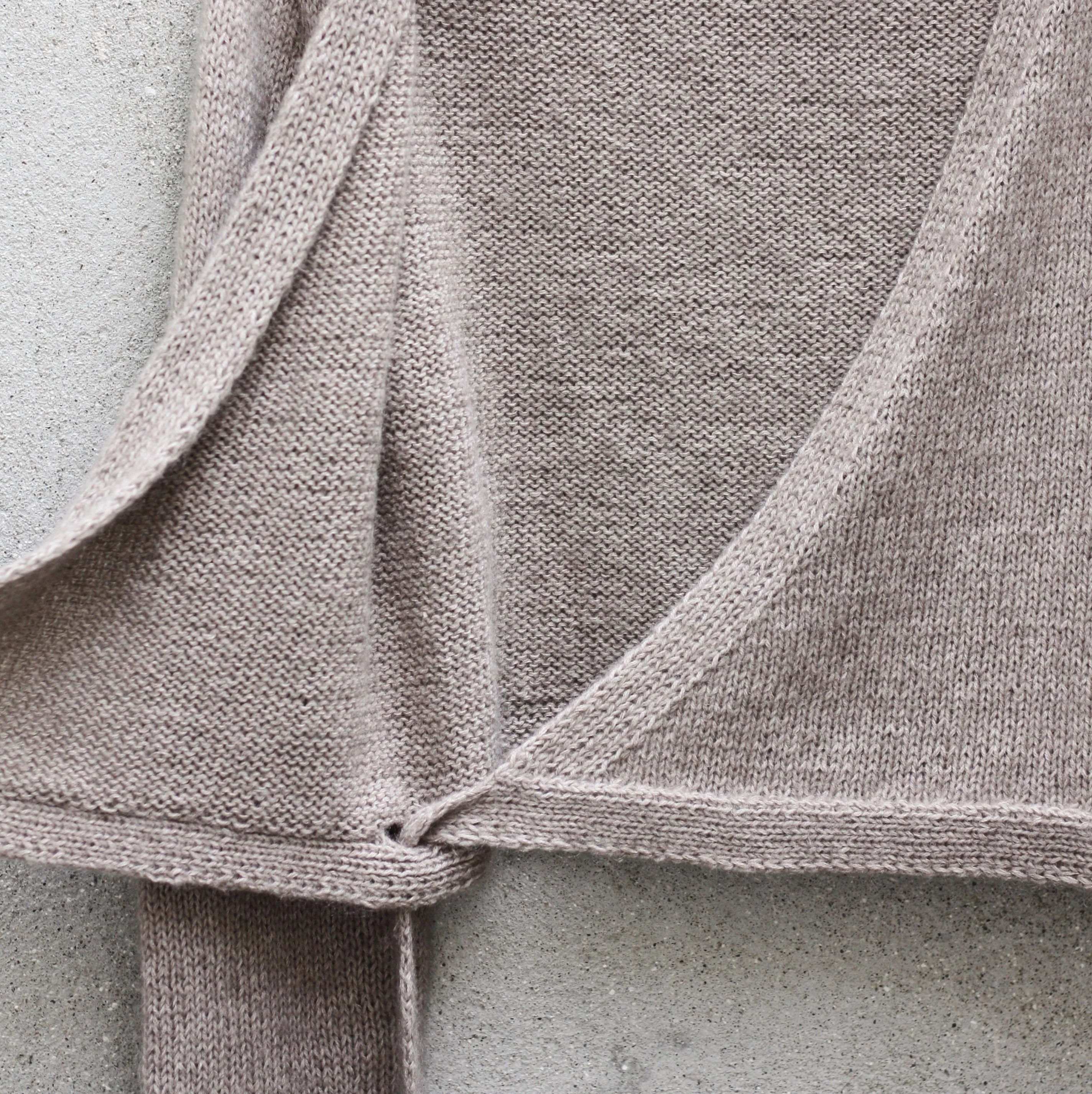 Late Summer Wrap - Image 11