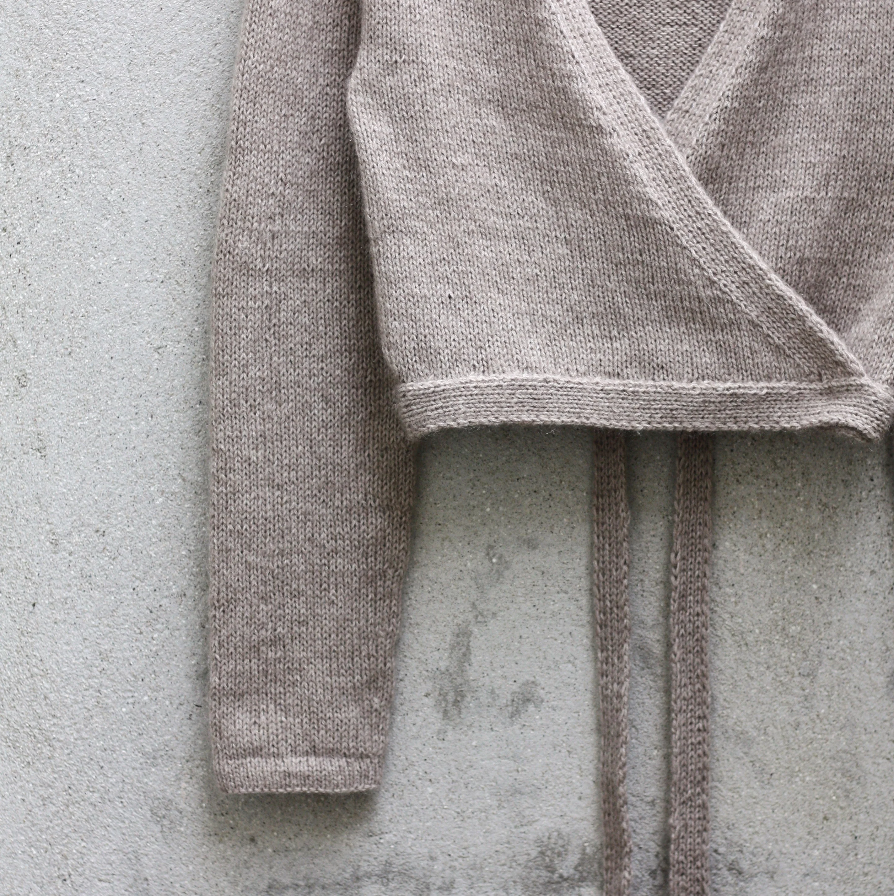 Late Summer Wrap - Image 7