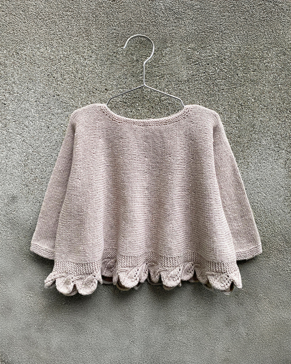 Leaf Tunic - Image 6