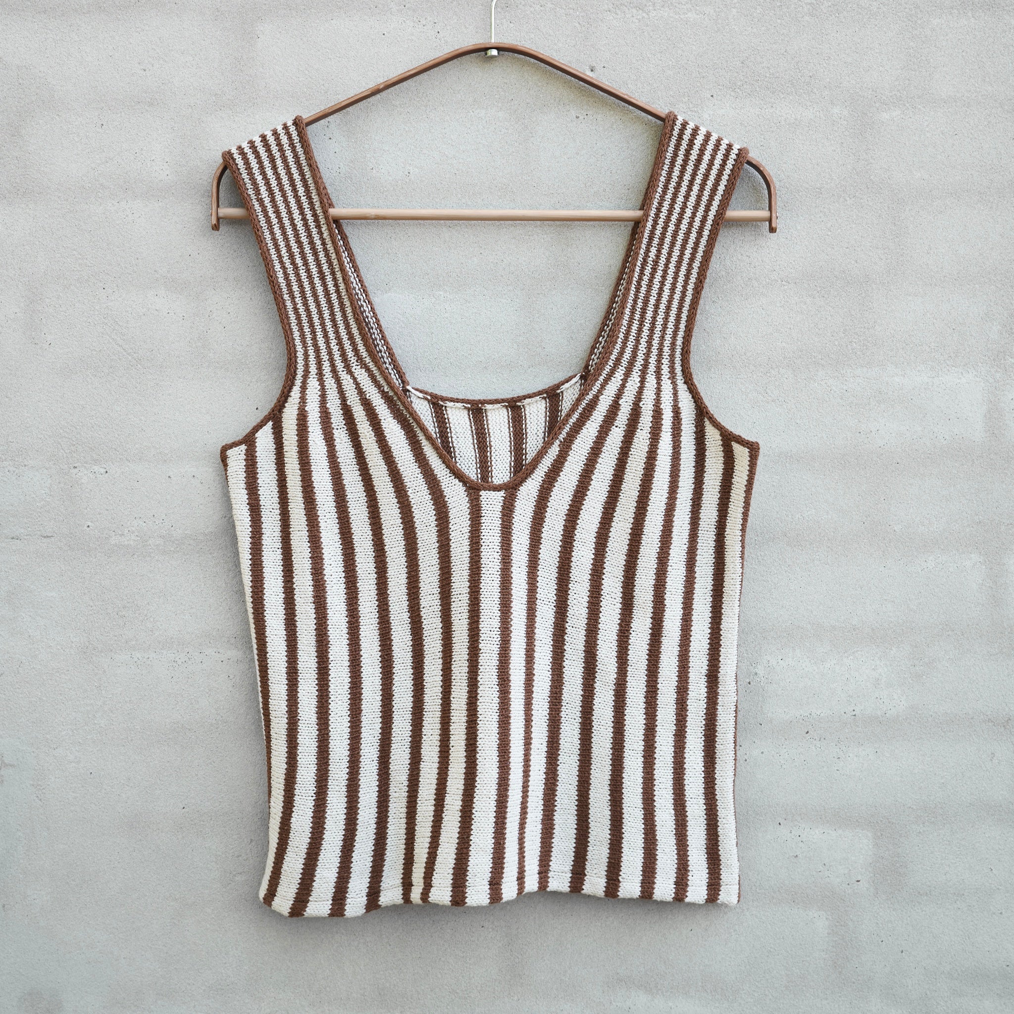 Line Top - Image 10